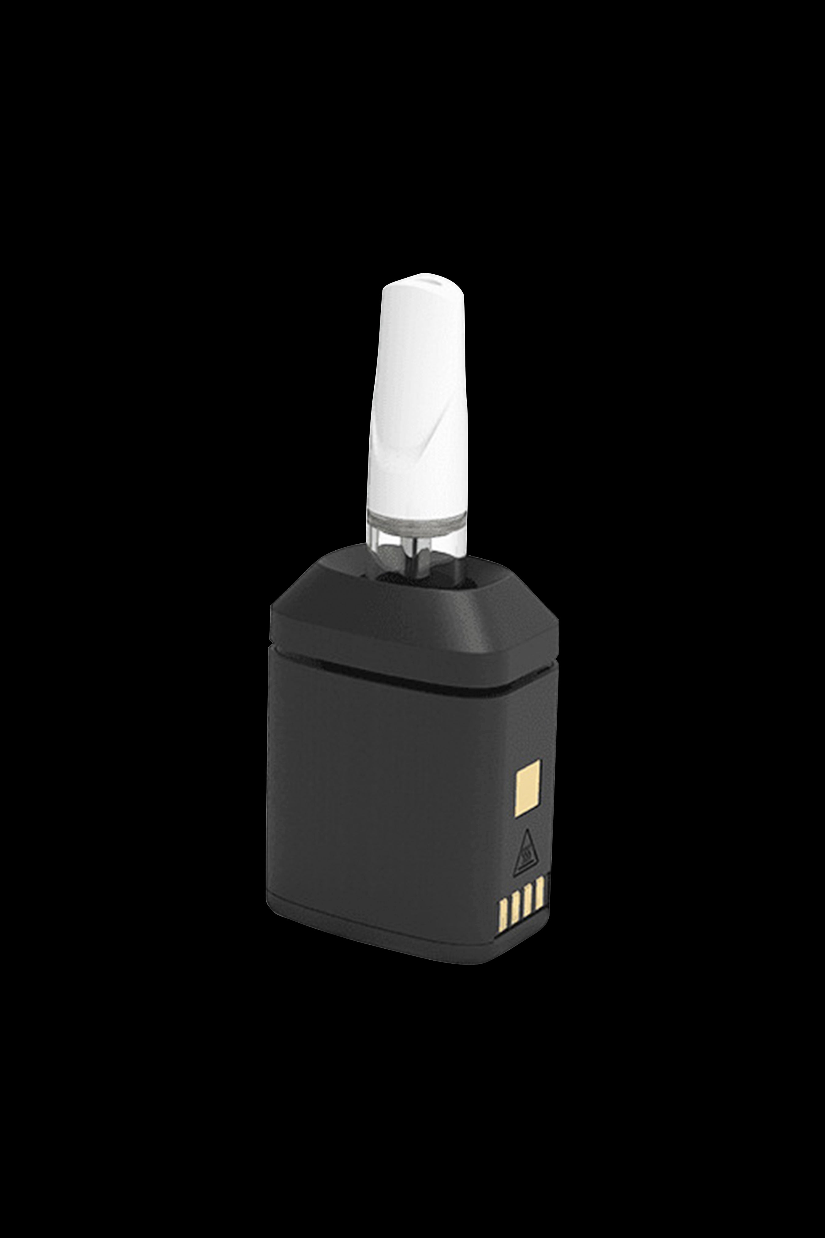 Furna 510 Premium Oil Bundle