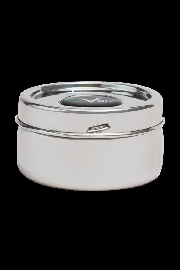 Freshstor Personal CVault Storage Case - XS Twist, Large Sizes Available