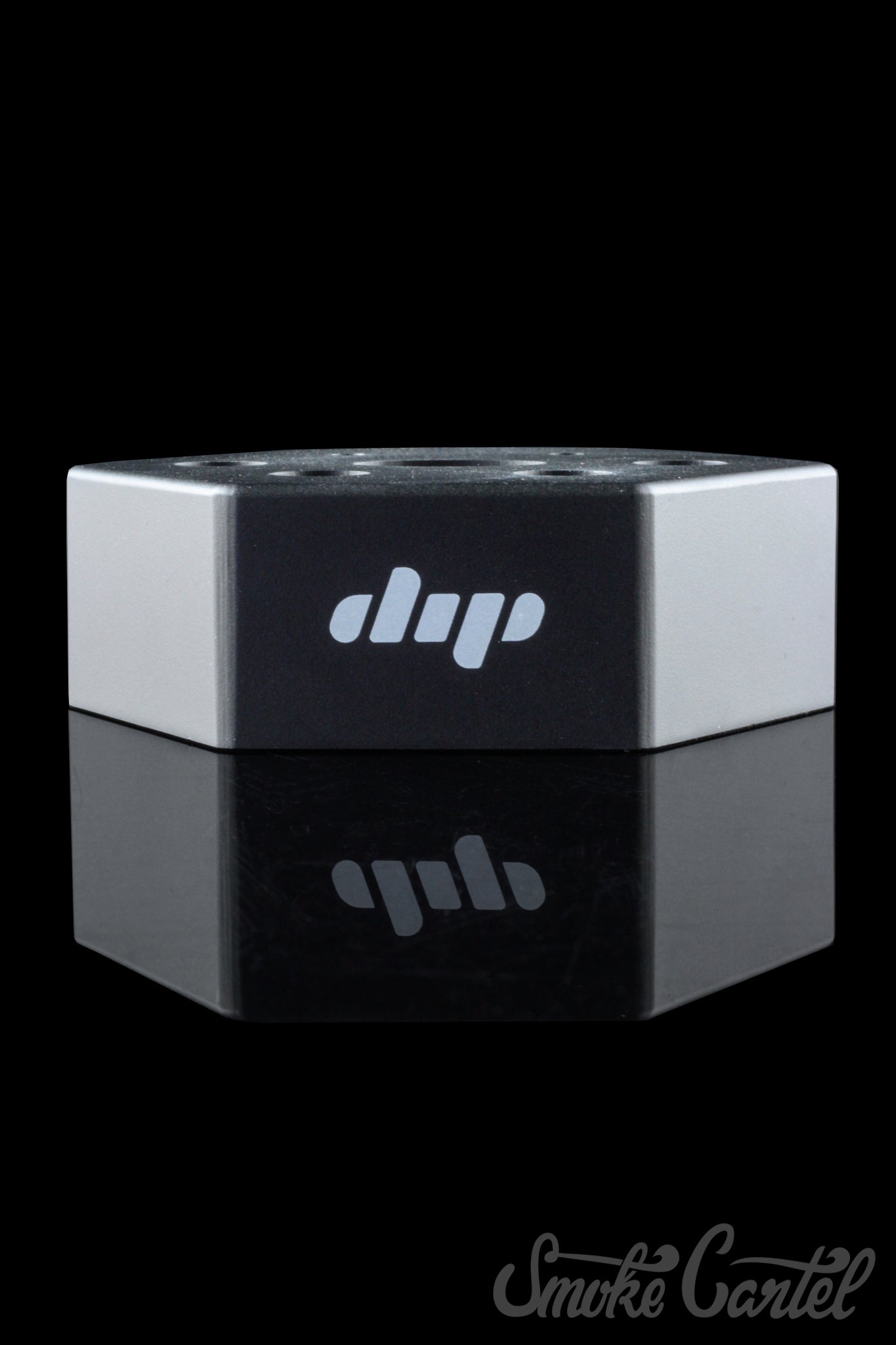Dip Devices Dipper Charger - Your Ultimate Charging Solution