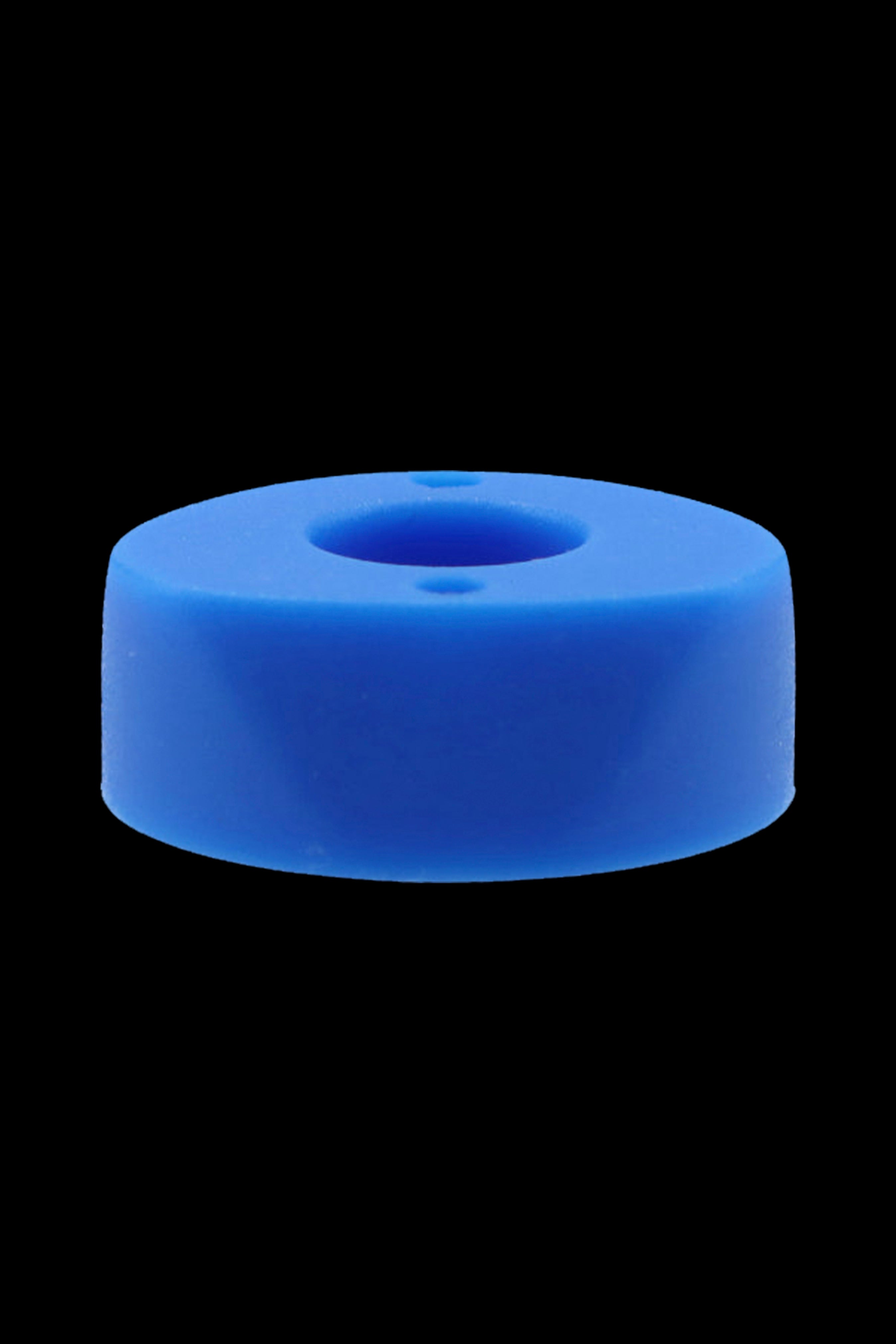 Famous X Wraith Vaporizer: Must-Have Silicone Mouthpiece