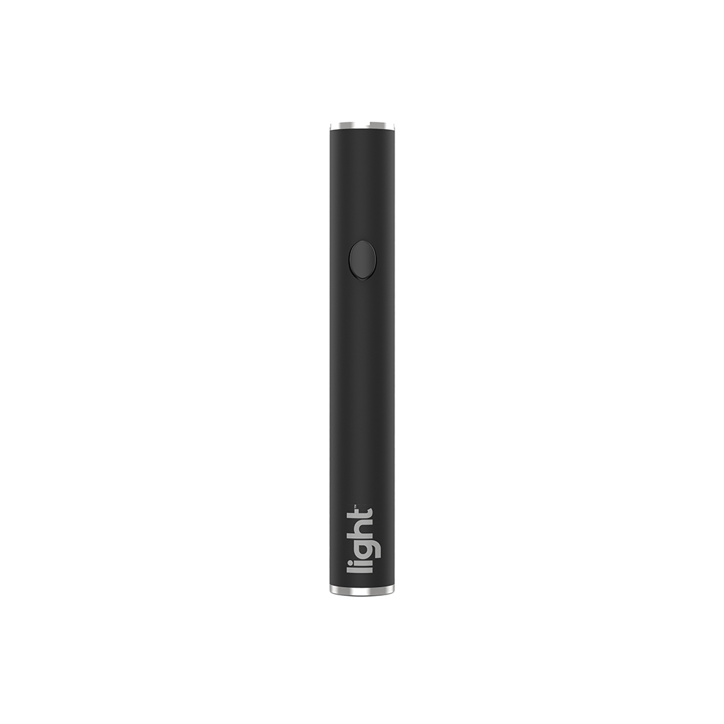 Dr. Dabber Light's Must-Have Replacement Battery