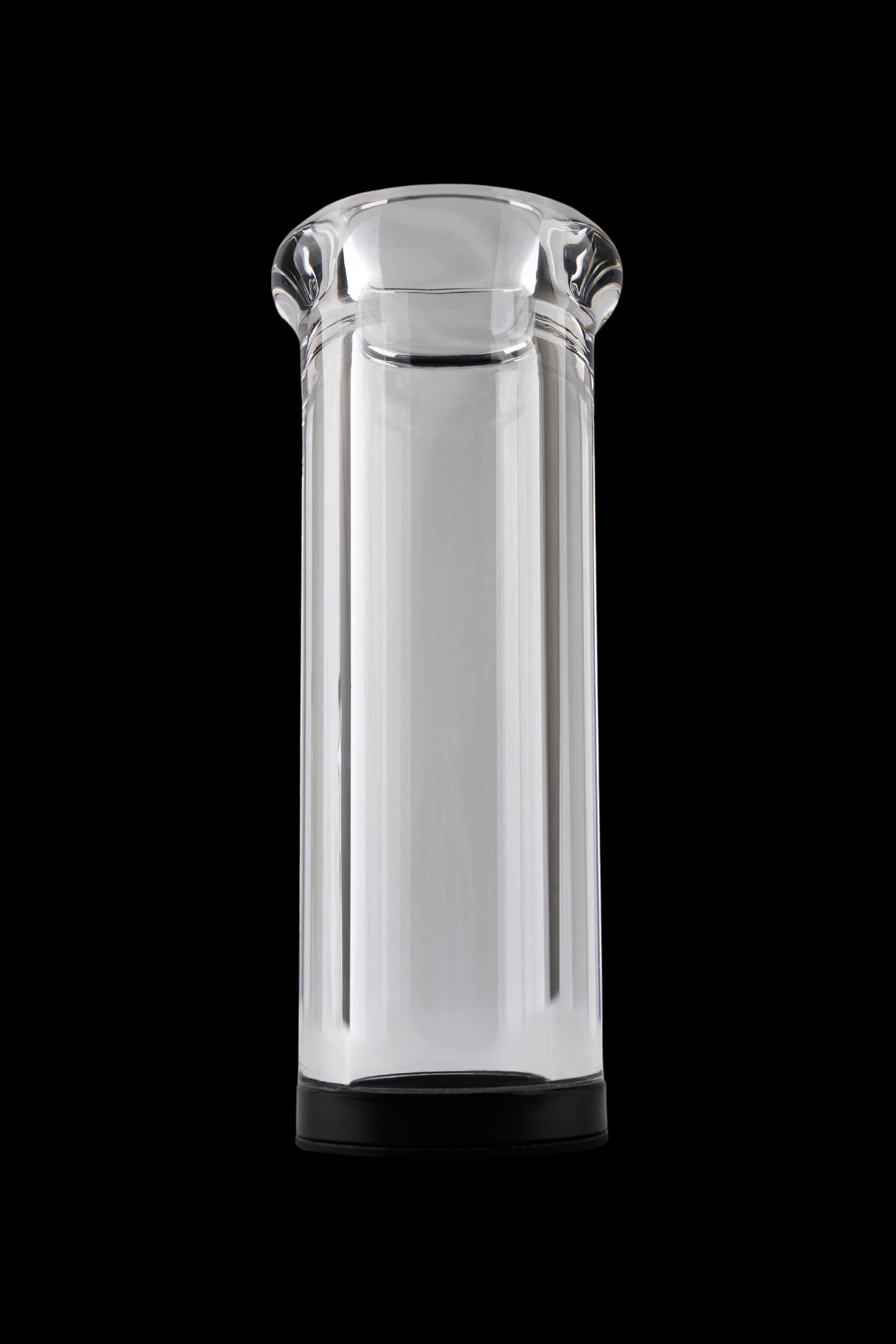 Bongz Magnetic Water Pipe - An Amazing Smoking Companion