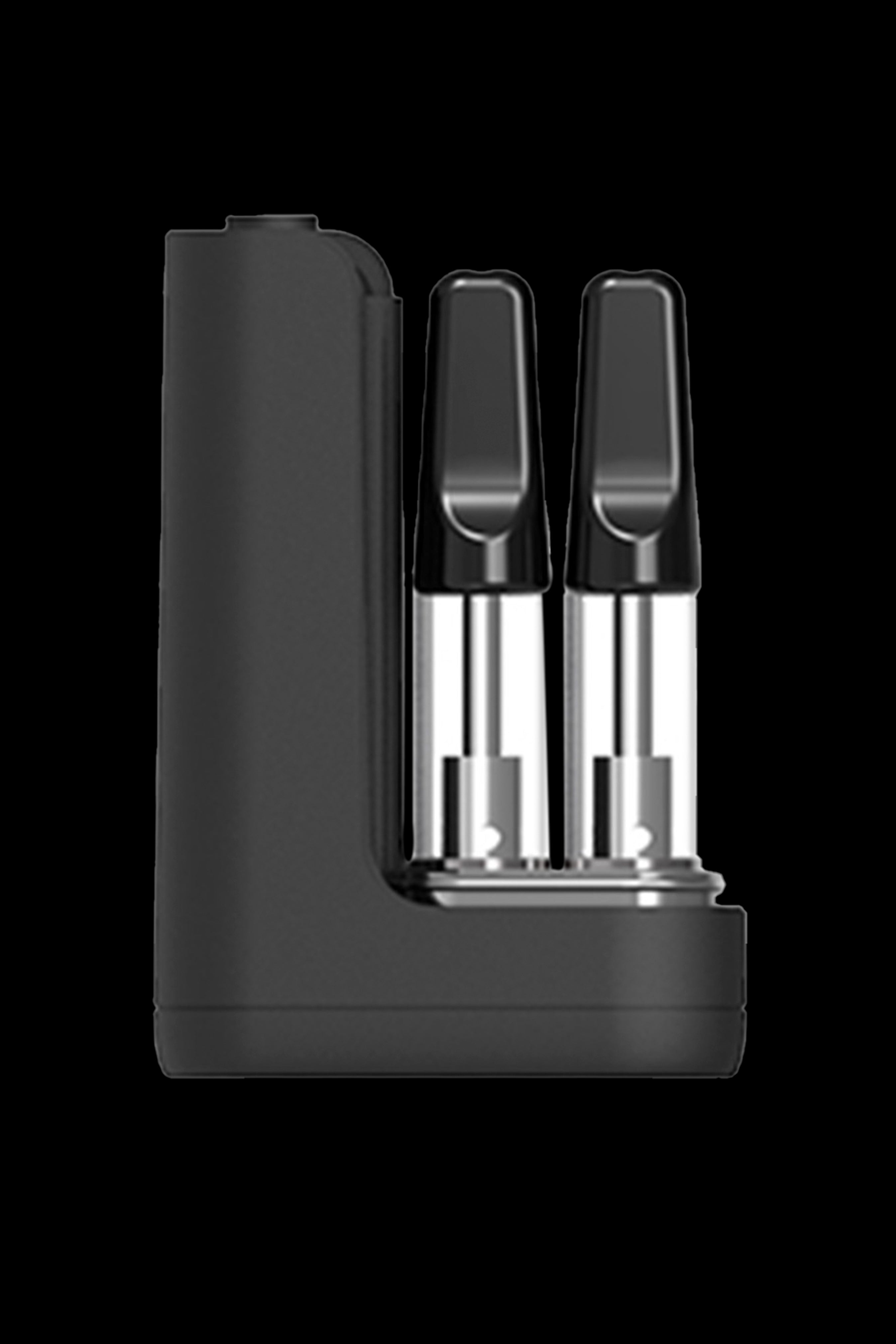 Hamilton Devices Tombstone Double 510 Vaping Powerhouse Battery