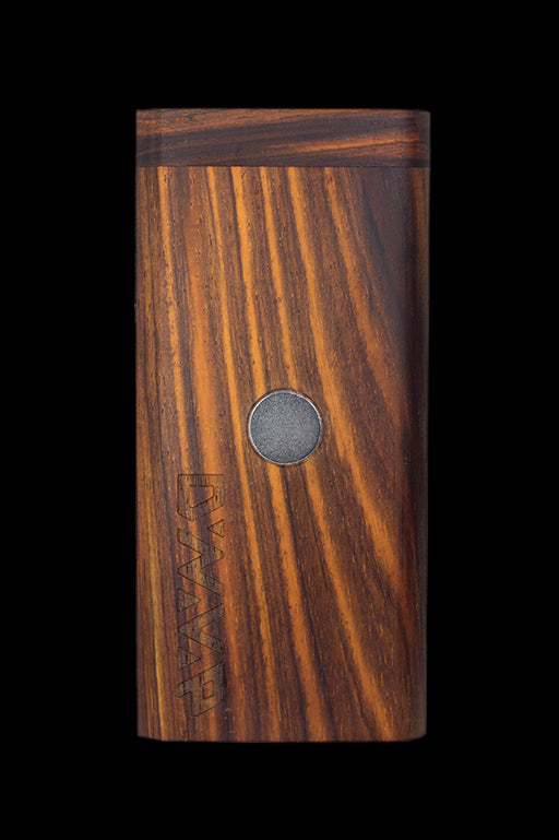 DynaVap DynaStash - The Ultimate Storage Case for Your Vaporizer
