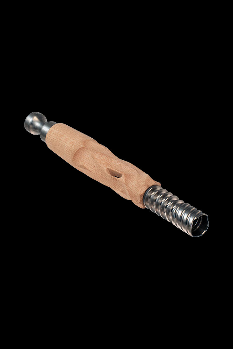 DynaVap OmniVonG Hydra XL: The Ultimate Manual Vaporizer