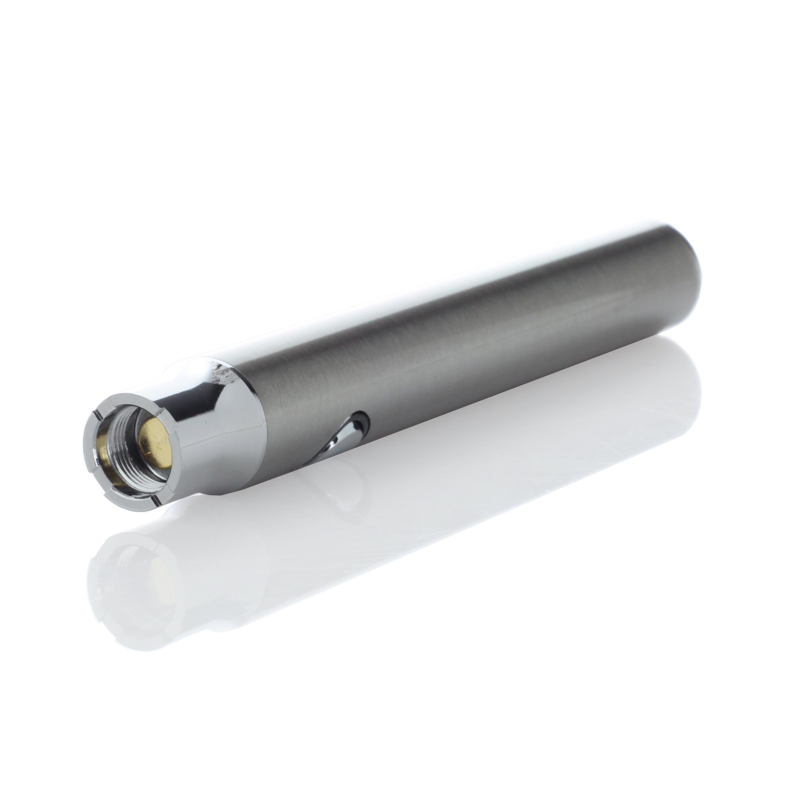Med-ePen Slim 510 Battery Kit: Ideal for Pre-Filled Cartridges