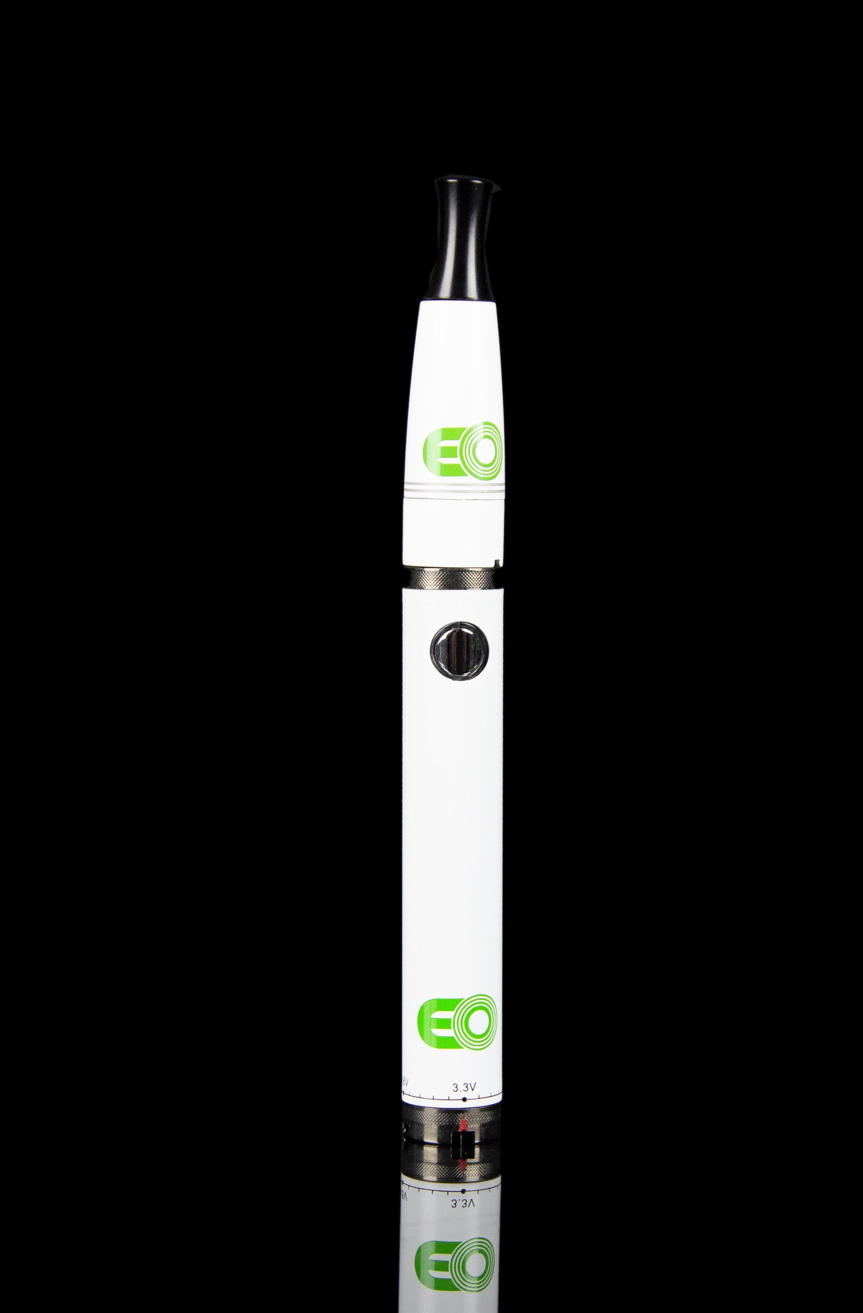 EO Vape Stealth 2.0 - The Ultimate Portable Vape Pen