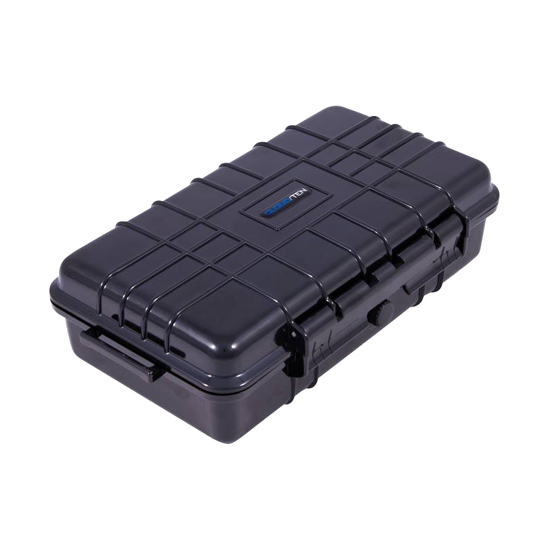 Firefly 2 Premium Hard Case