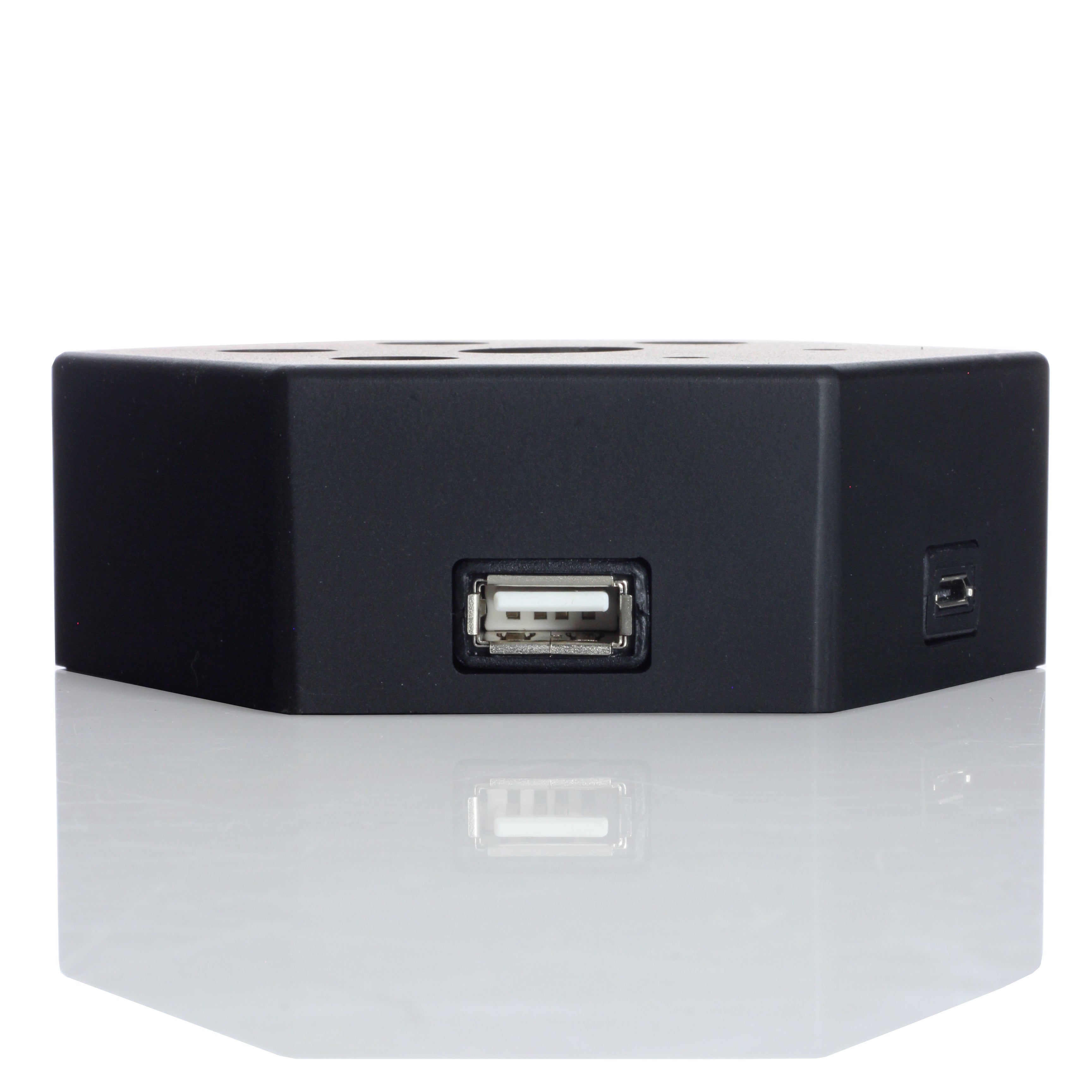 Dip Devices Dipper Charger - Your Ultimate Charging Solution
