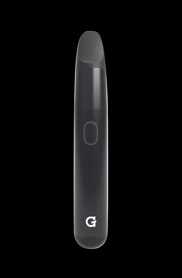 G Pen Micro+ Concentrate Vaporizer: Your Ultimate On - the - Go Vaping Companion