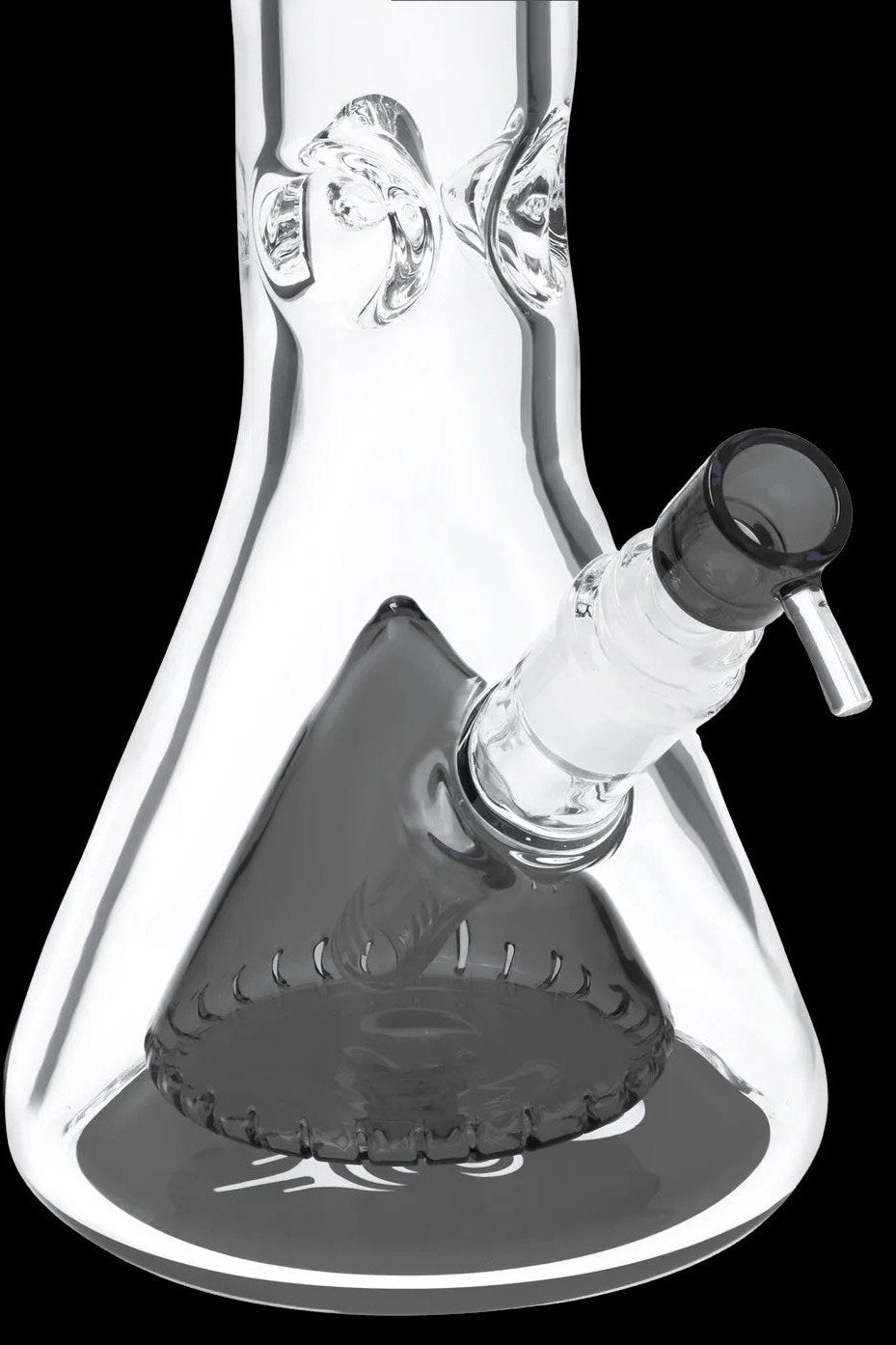 Dopezilla Titans Oceanus - The Ultimate Water Pipe