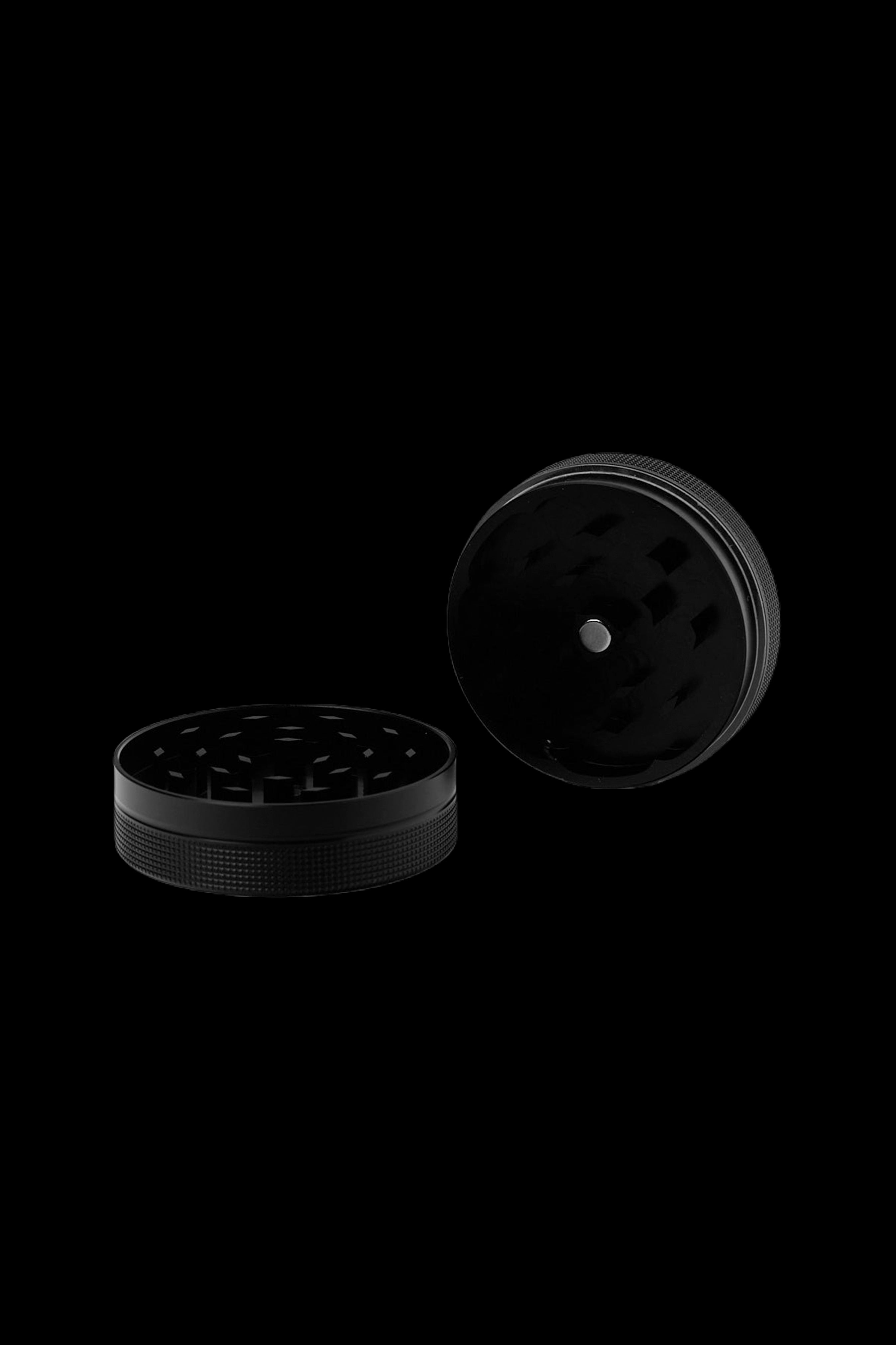 BigFun! 2-Piece Medium Grinder - Your Ultimate Fun Companion