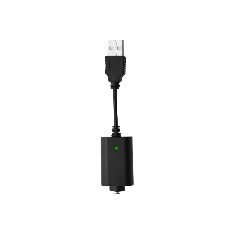 Dr. Dabber Ghost's Must - Have Replacement USB Charger