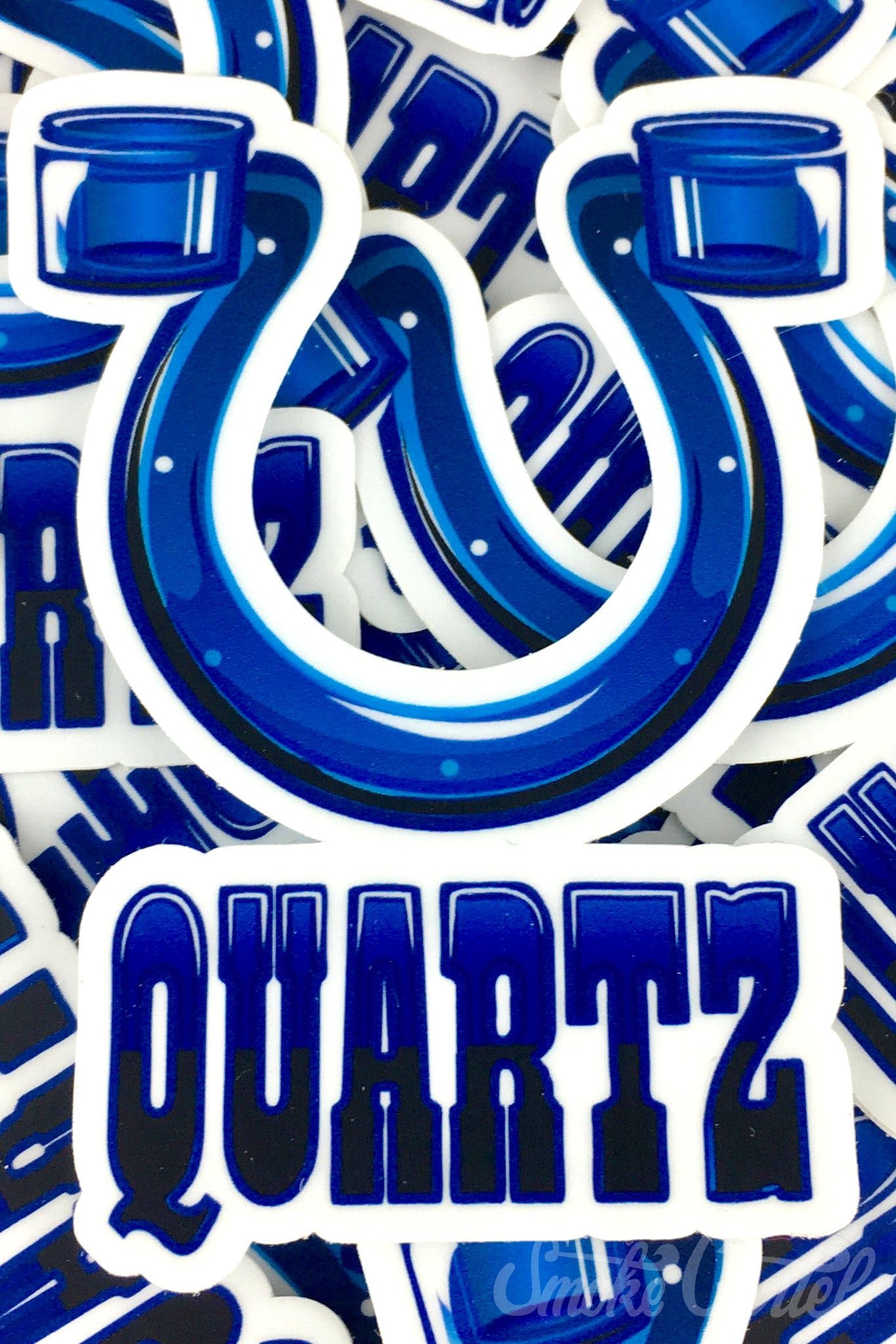 Exciting ErrlyBird Football Stickers