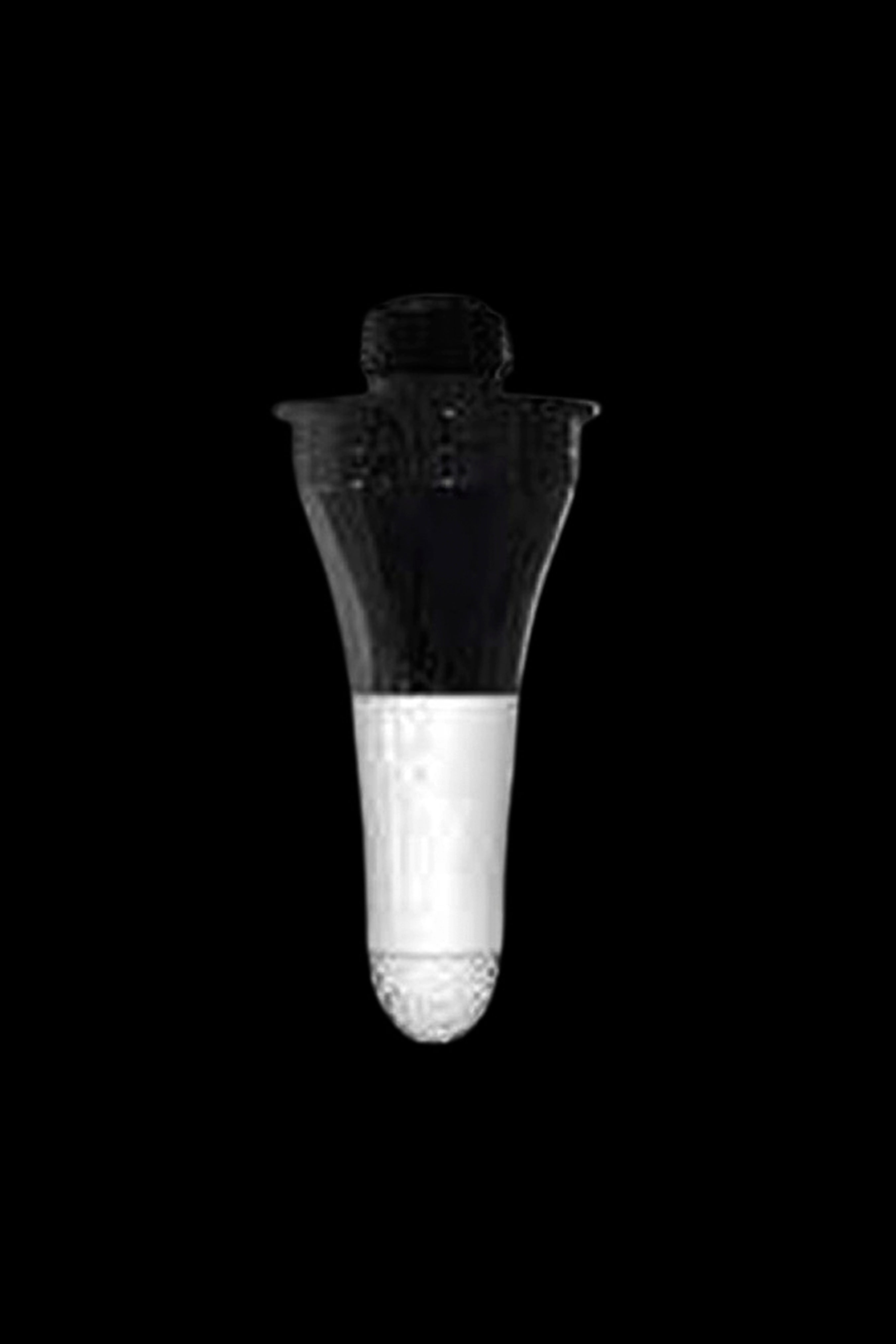 DabTech Trio Premium Heating Tip