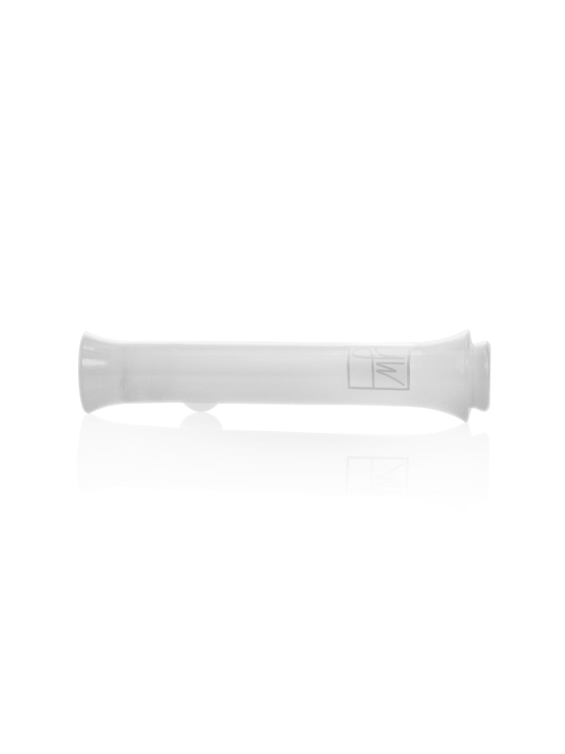 Jane West Cloud White Taster - The Ultimate Smoking Companion