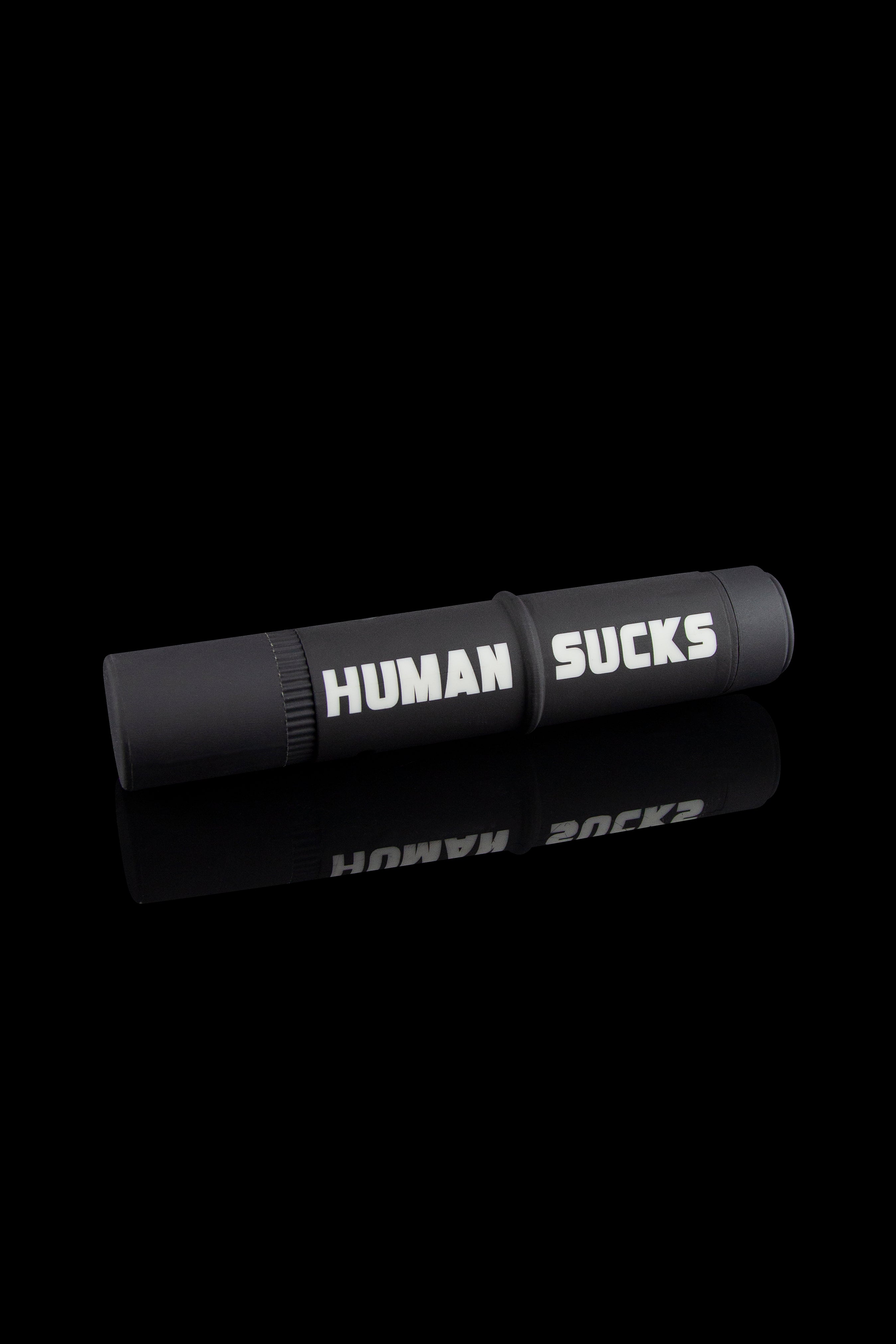 Human Sucks STINGER 2: The Ultimate Electric Nectar Collector