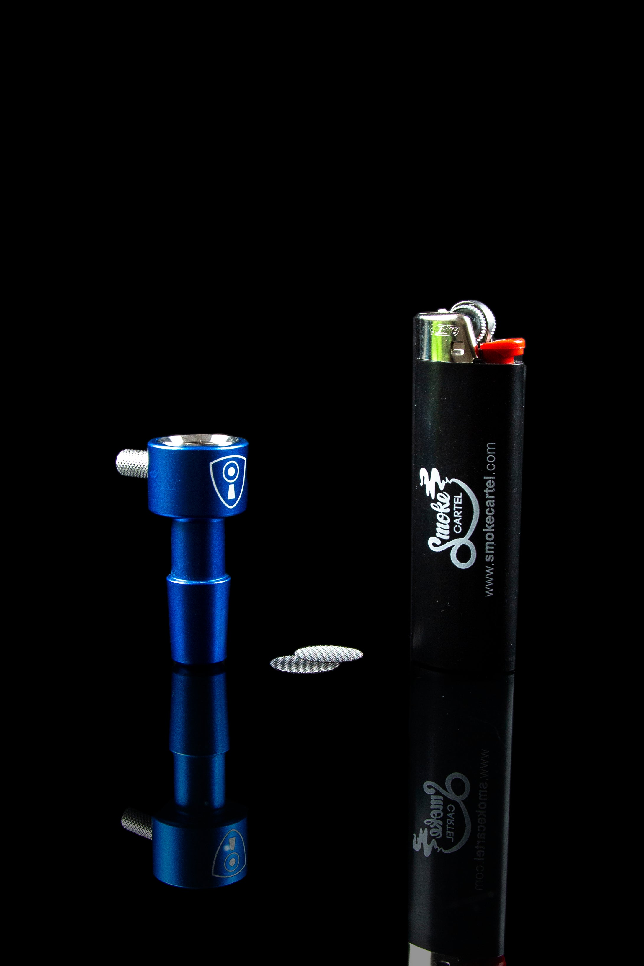 Invincibowl Infinity 14.5mm Unbreakable Aluminum Bowl - The Ultimate Choice