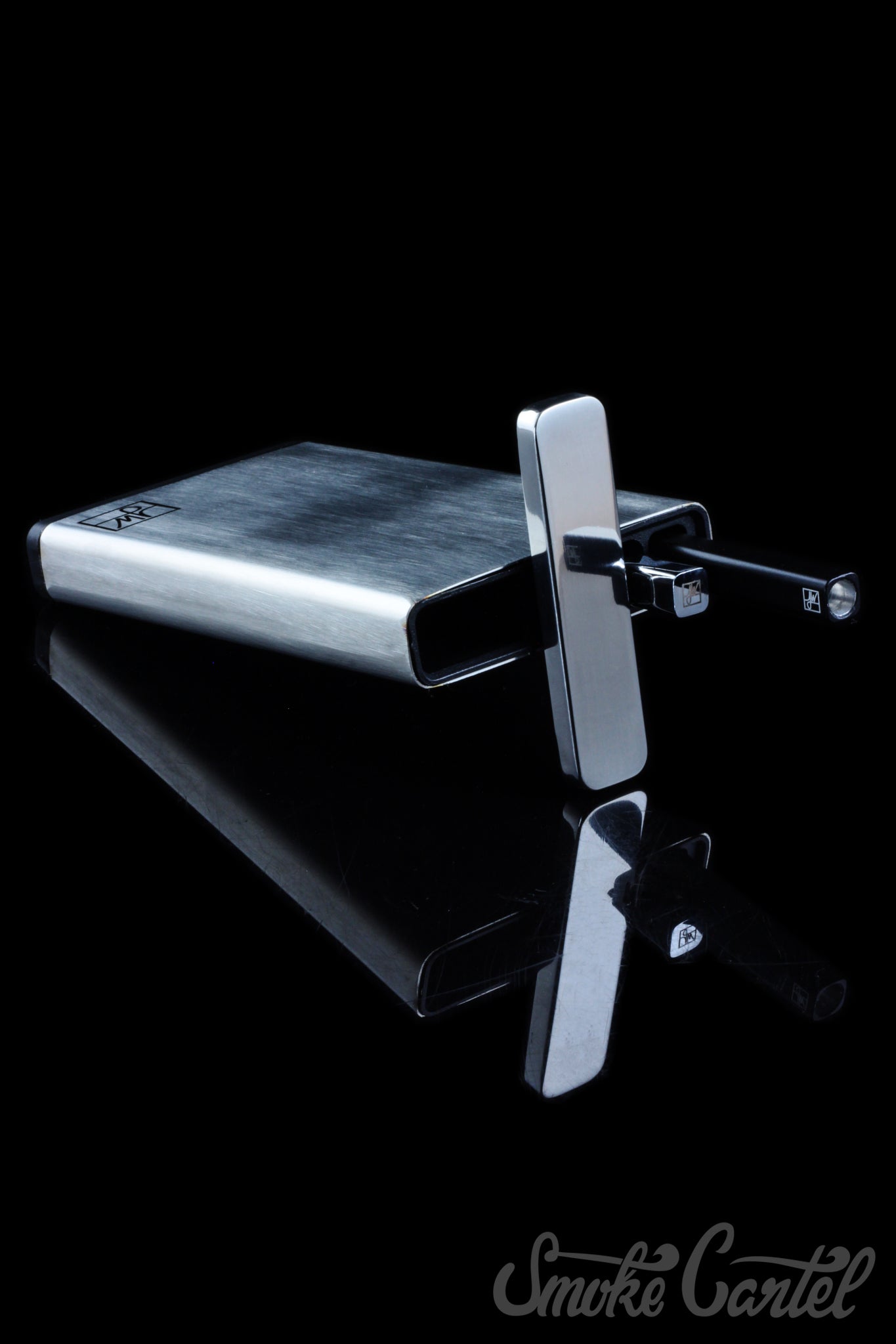 Jane West The Classic: The Ultimate Dugout