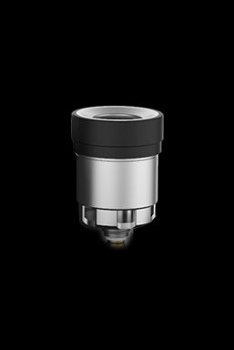 Exseed Dabcool W2 Second Generation: The Ultimate Replacement Atomizer