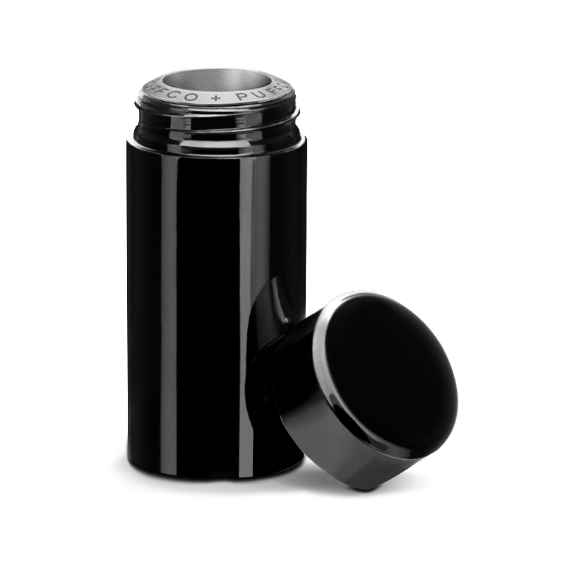 Puffco Plus: The Ultimate Portable Dab Pen for Vapor Lovers