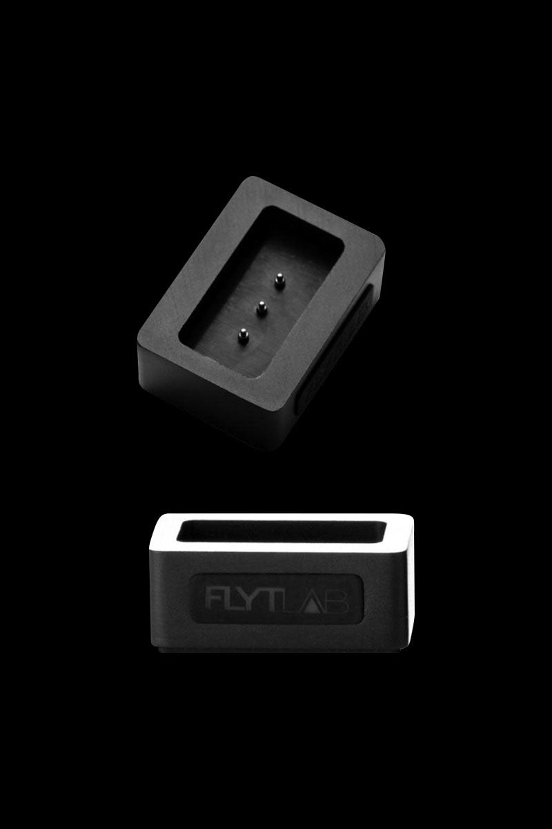 Flytlab STIK Charging Dock - The Ultimate Charging Solution