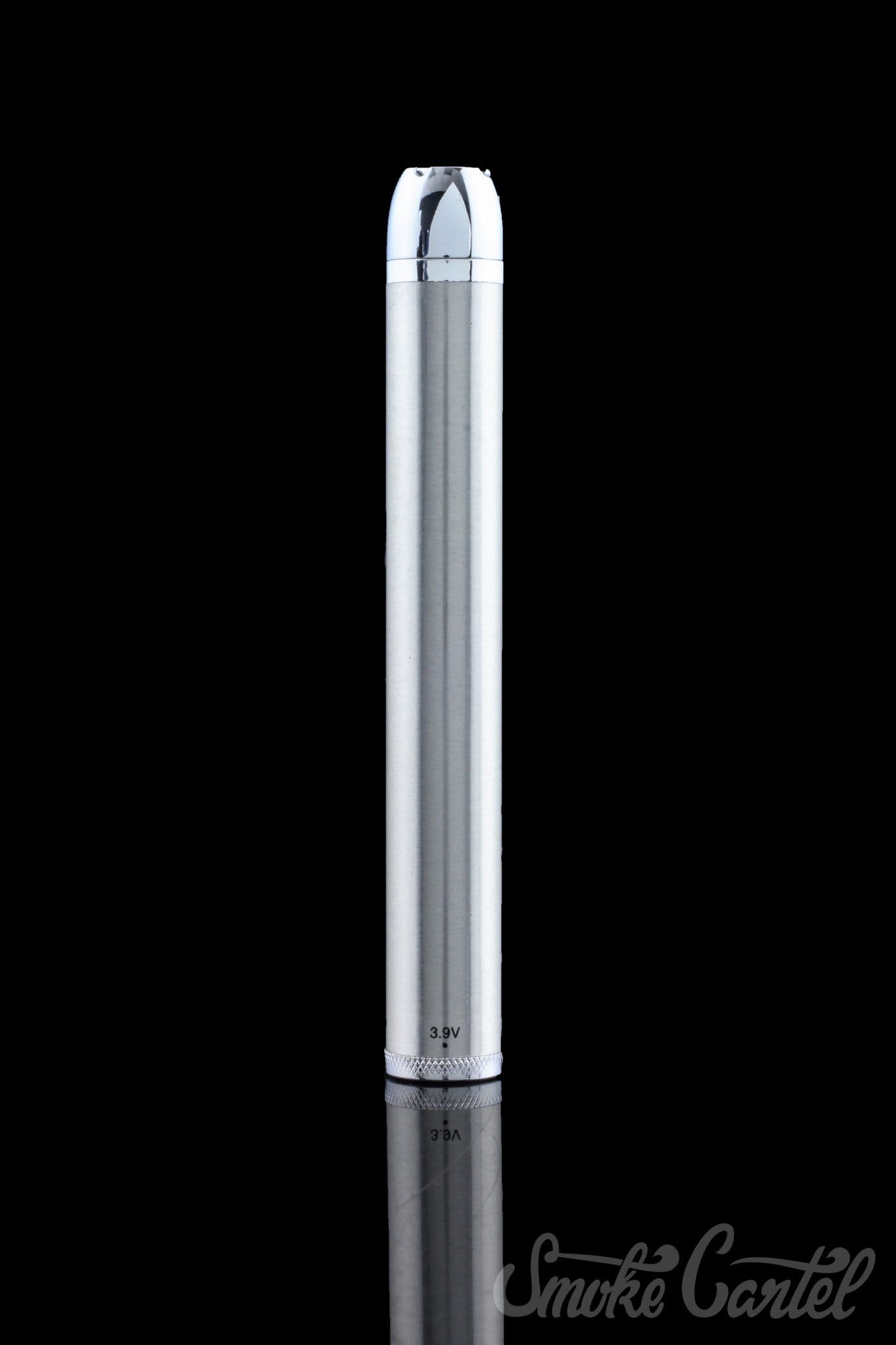 MiG Vapor OIL 650 Battery with Charger - Ideal for 510 Pre - Filled Cartridges