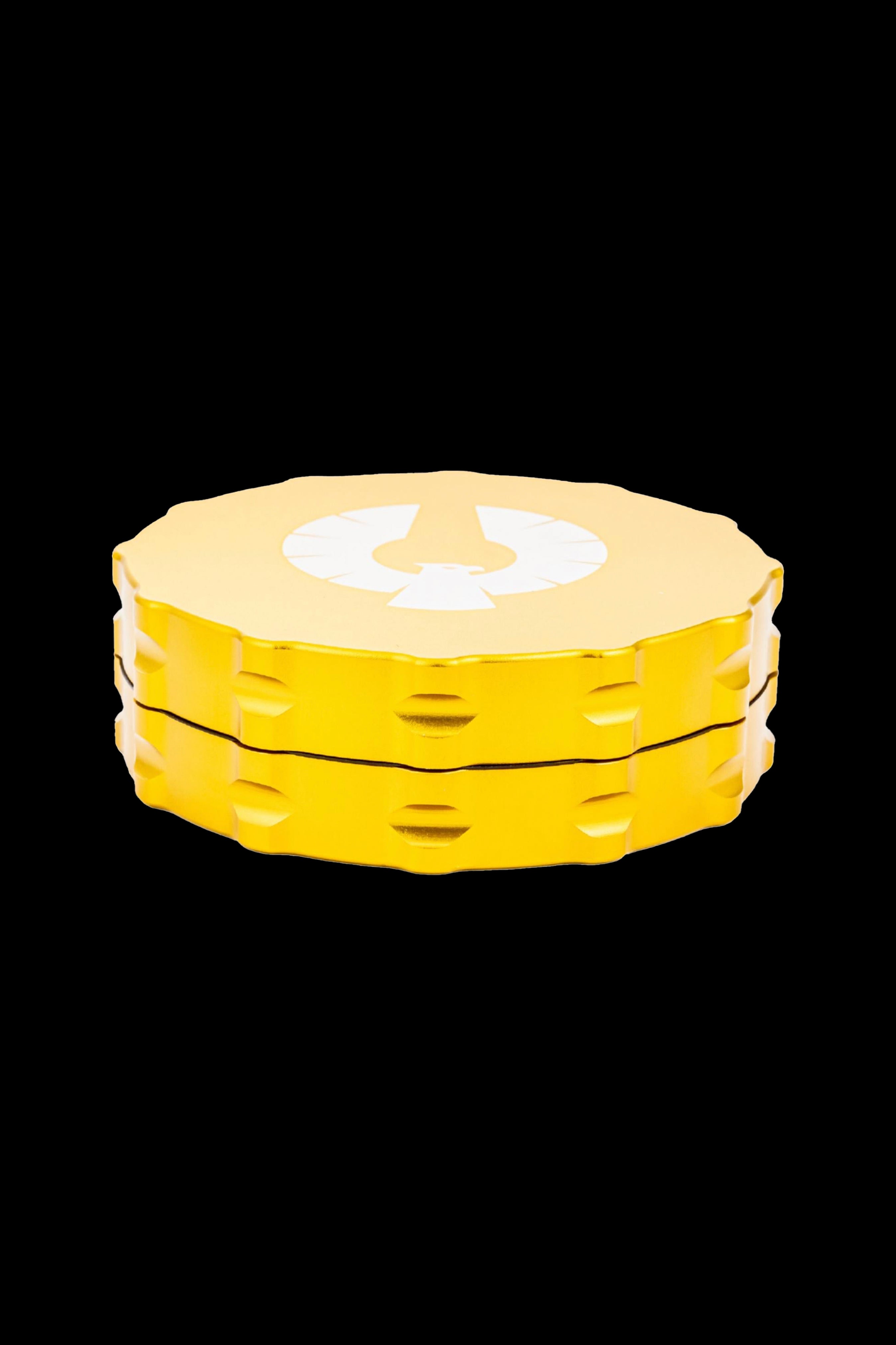 Phoenician Premium 2 - Piece Large Grinder
