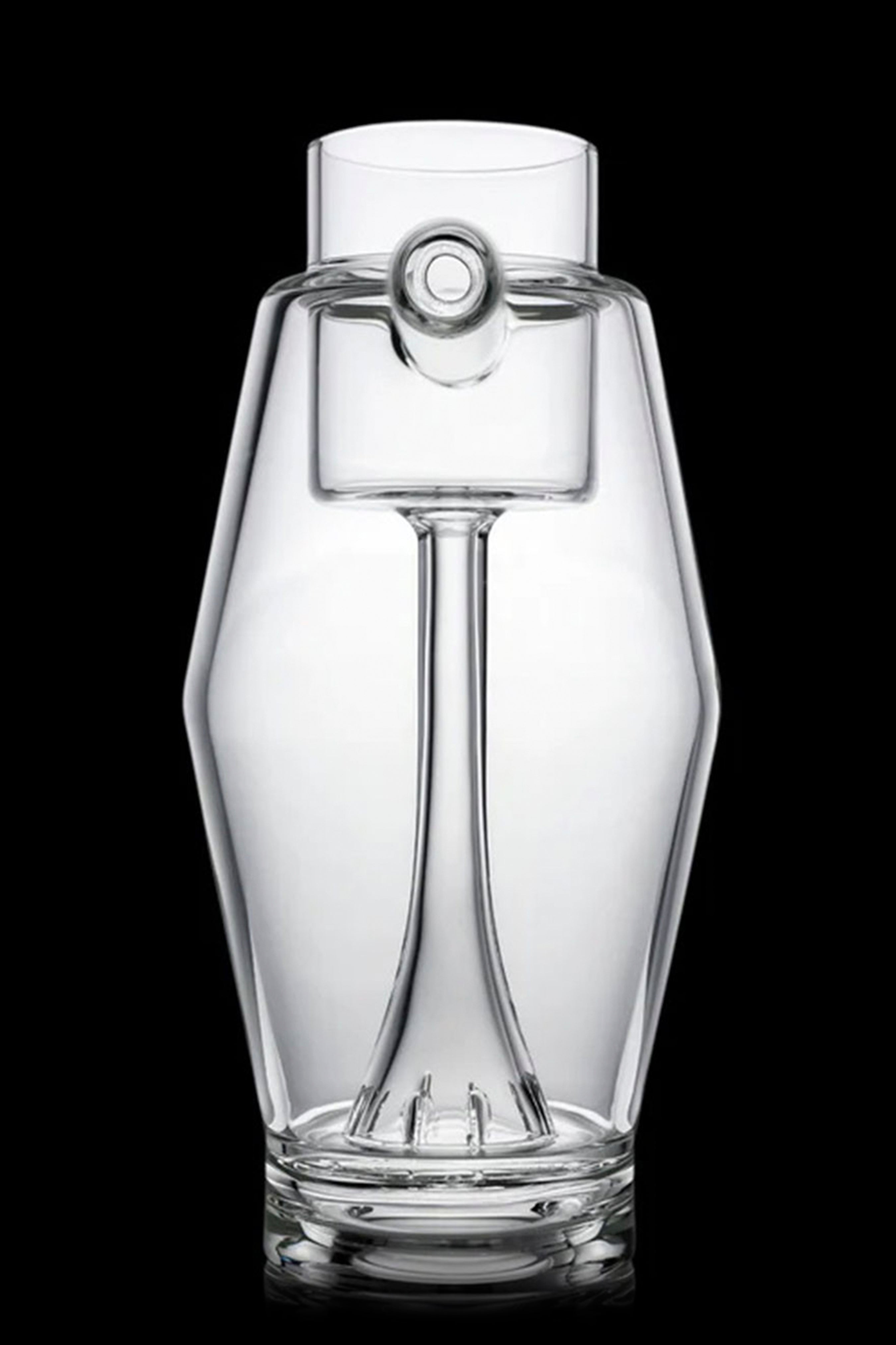 MJ Arsenal Proxy-Compatible Bubbler: Unleash Extraordinary Flavor