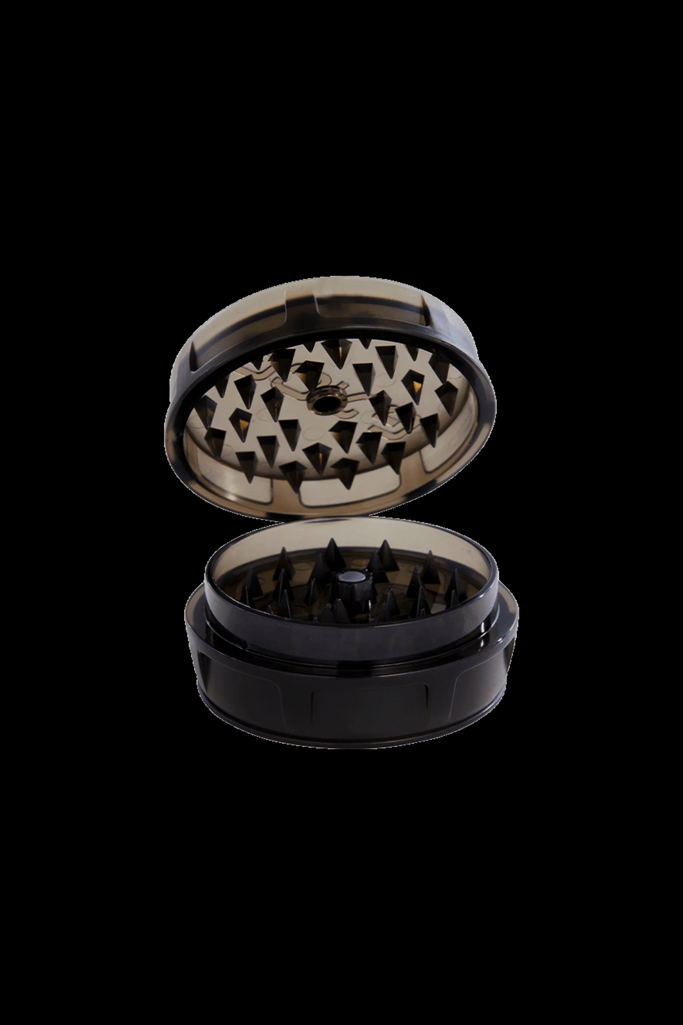 Eyce Polycarbonate Premium Grinder