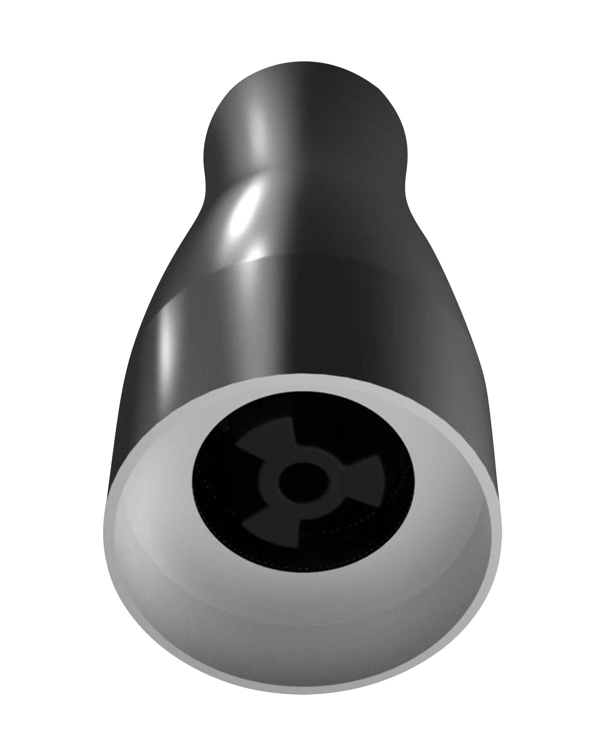 Dr. Dabber Stella: The Ultimate Portable Vaporizer