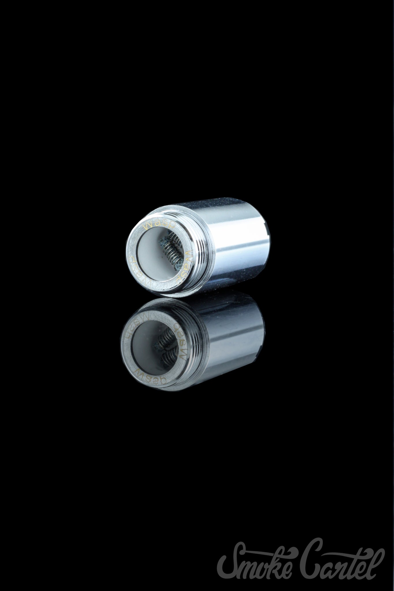 MiG Vapor WASP Supercharged Replacement Atomizer Coil