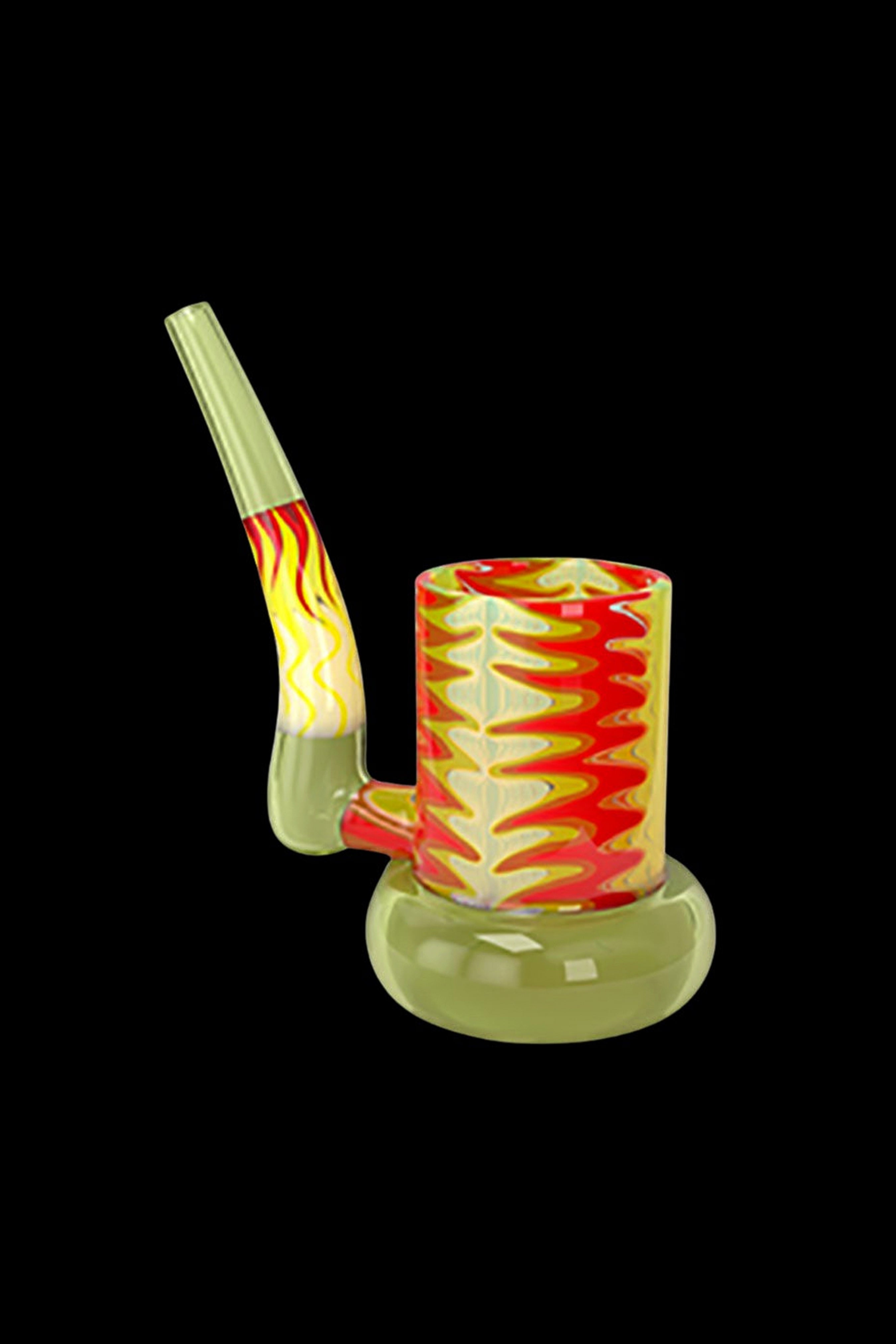Honeybee Herb's Enchanting Proxy Hippie Sherlock