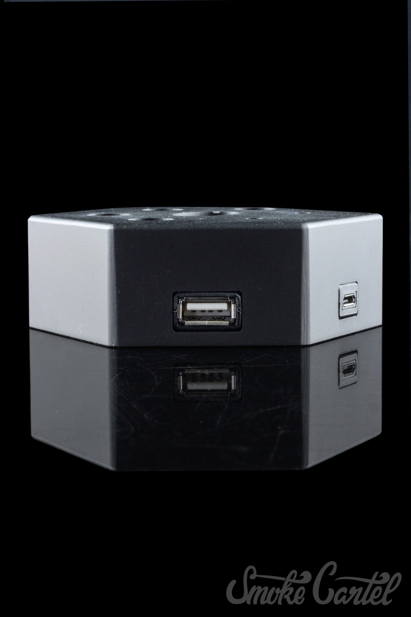 Dip Devices Dipper Charger - Your Ultimate Charging Solution