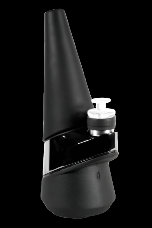 Eyce Peak Attachment - Your Ultimate Puffco Companion