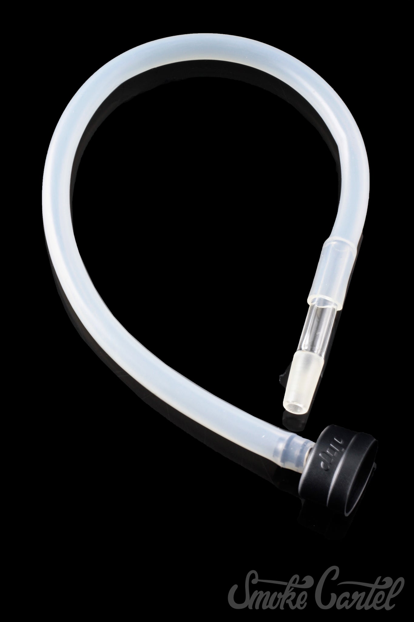 Dip Devices DipWhip Attachment - Elevate Your Vaping Experience