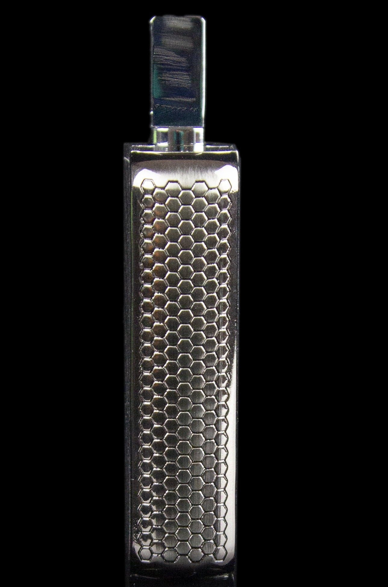 HoneyStick Phantom Signature 2-in-1 Oil & Wax Vaporizer