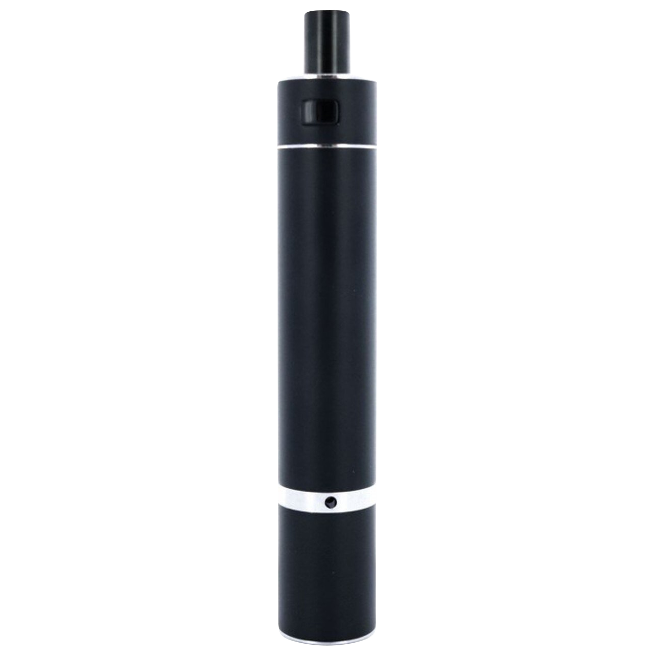 Boundless CF 710: The Ultimate Dab Pen