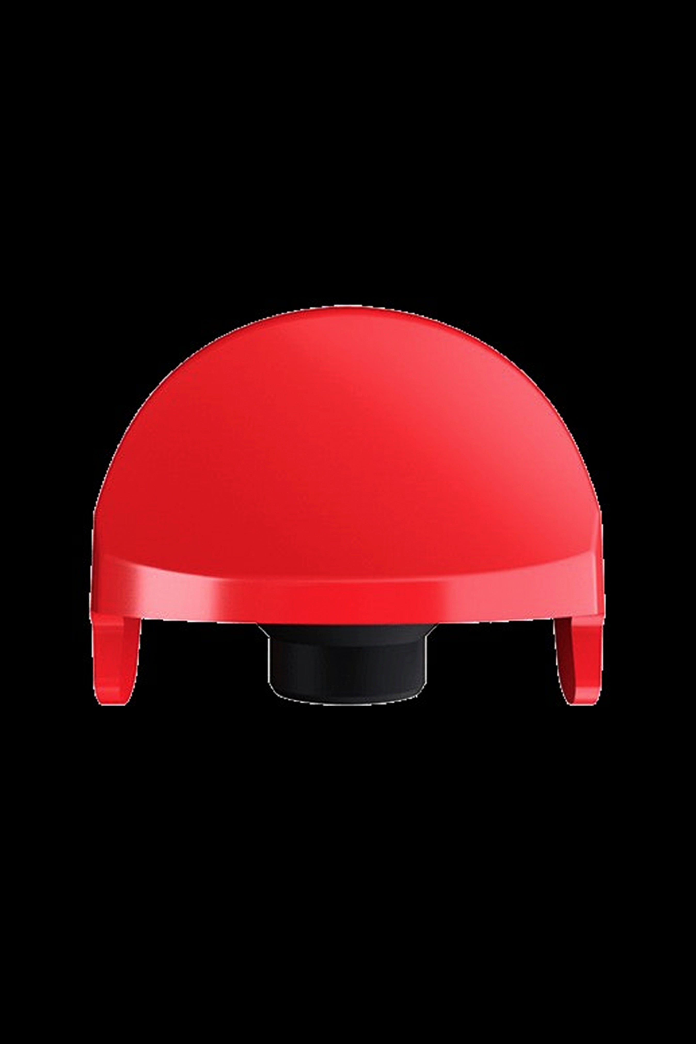 G Pen Dash Ultra - Cool Replacement Mouthpiece