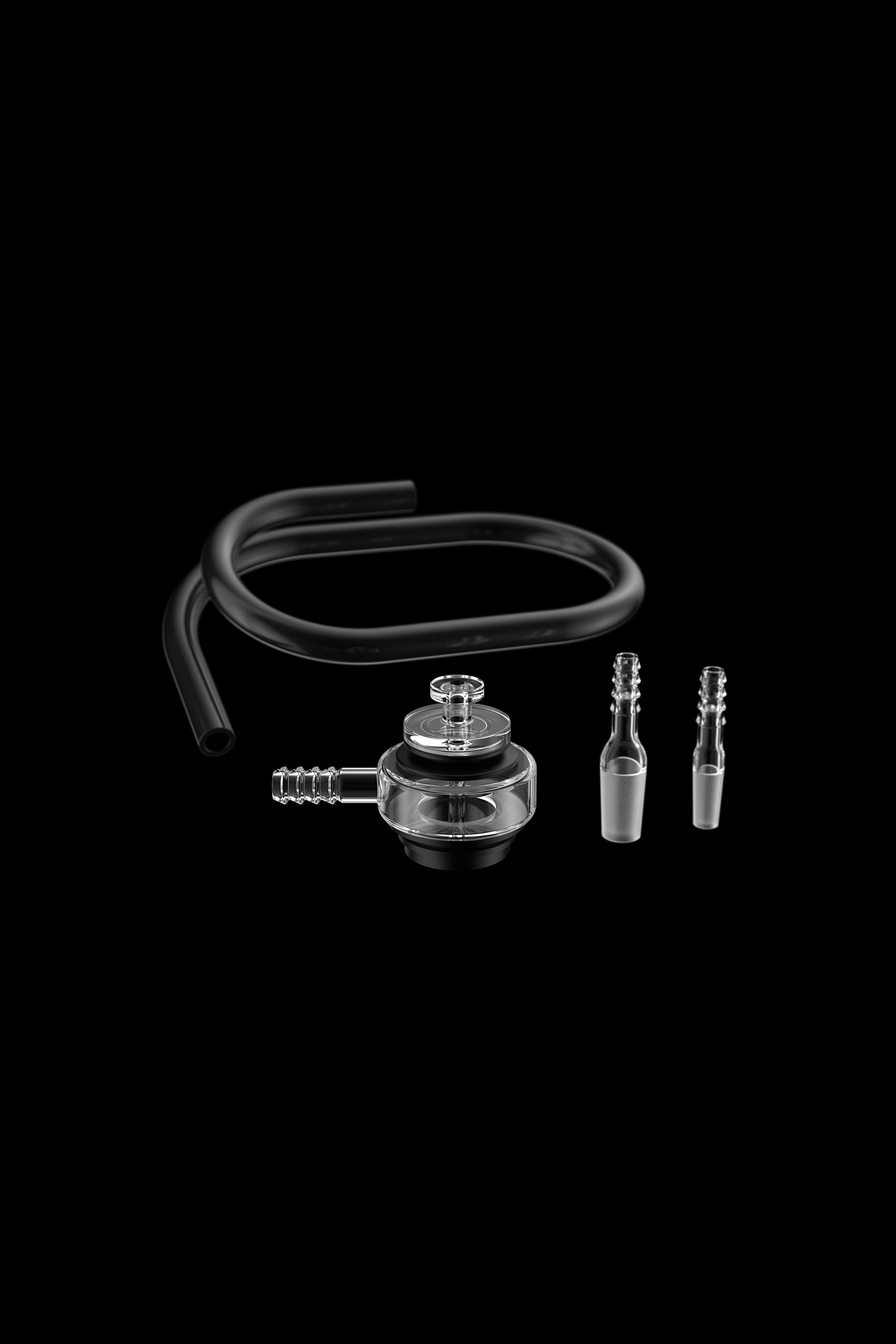 Dr. Dabber Boost Evo TDE Whip Attachment - Elevate Your Vaping Experience!