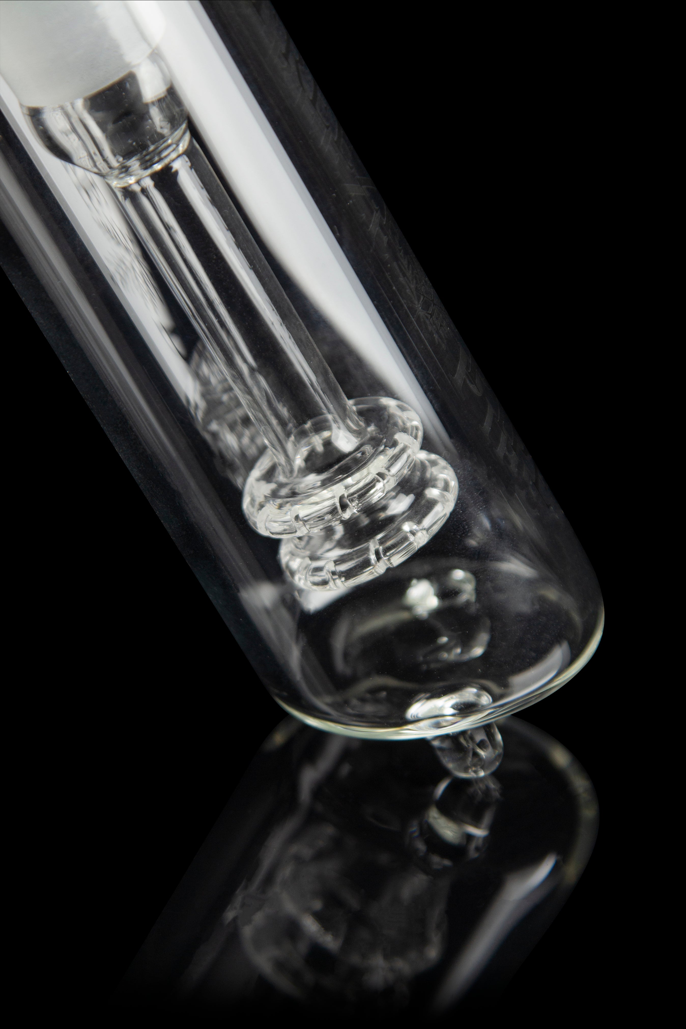 Freeze Pipe Bubbler Pro - The Ultimate Smoking Upgrade