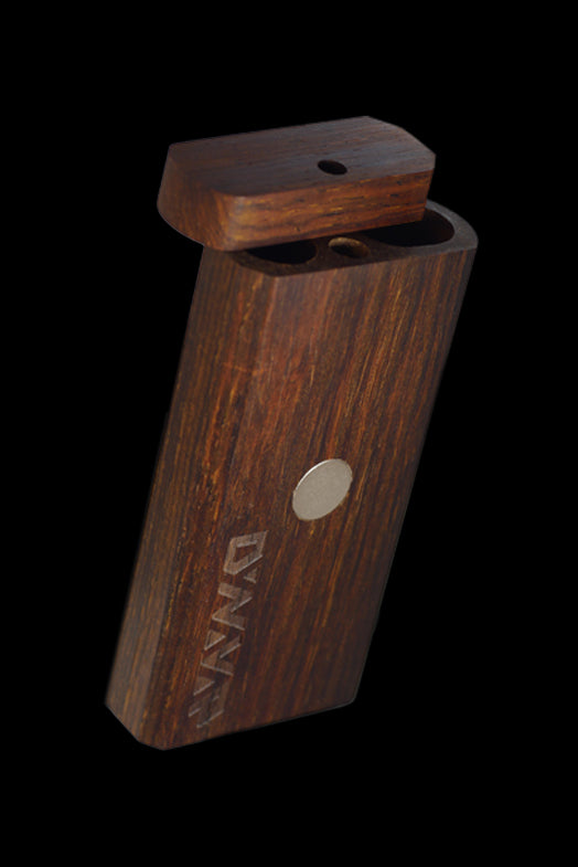 DynaVap DynaStash - The Ultimate Storage Case for Your Vaporizer
