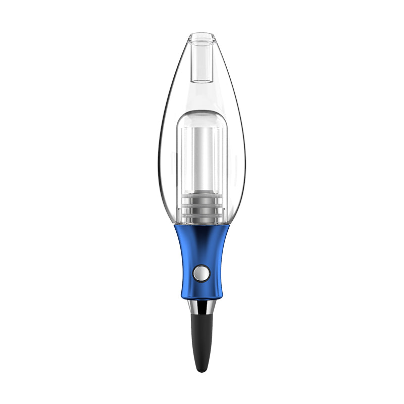 Exseed Dabcool W3 Electric Nectar Collector - The Ultimate Portable Dab Tool