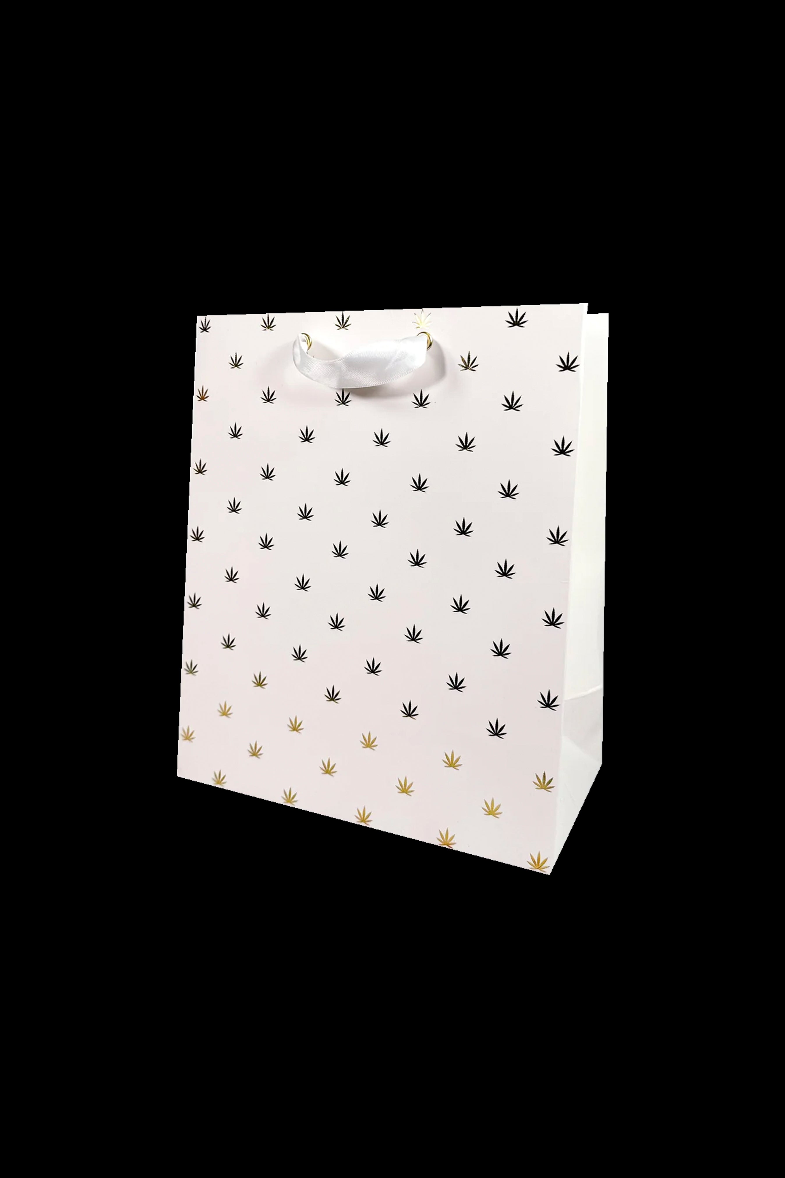 KushKards Premium Gift Bags - Unleash Your Gift-Giving Creativity!