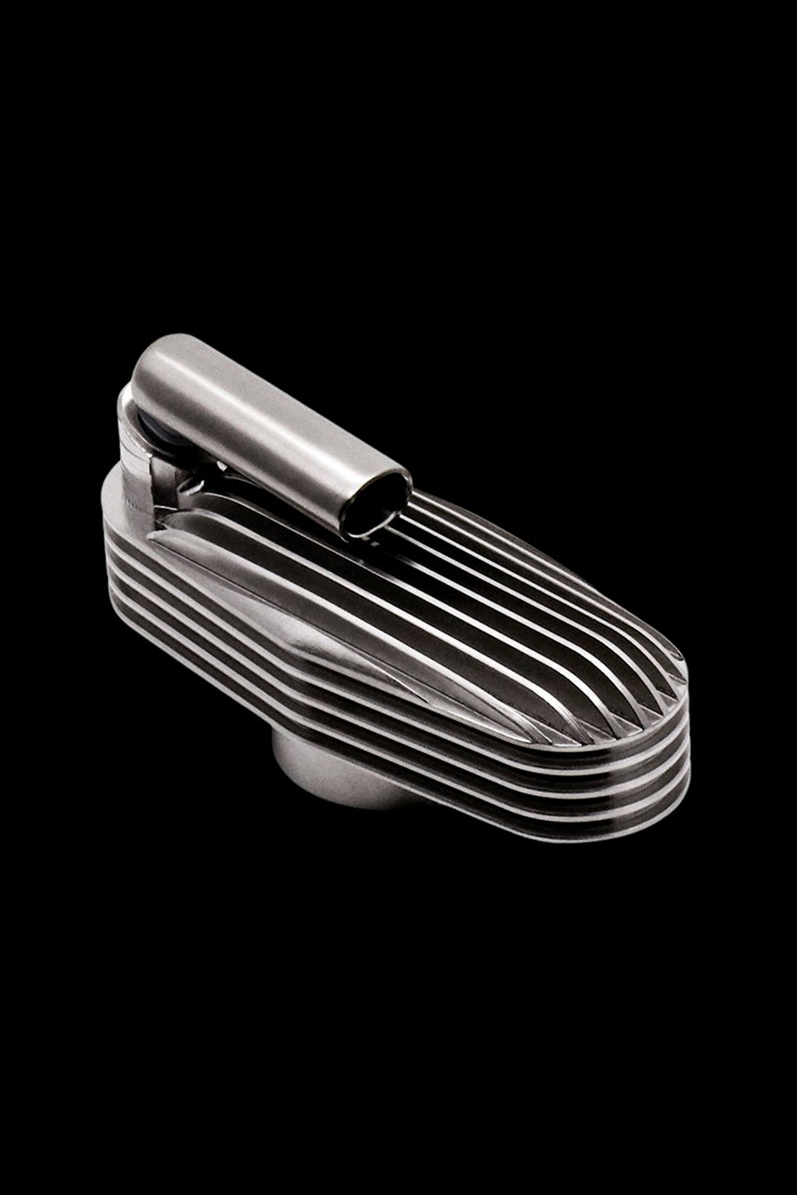 Mighty+ / Mighty Stainless Steel Premium Cooling Unit