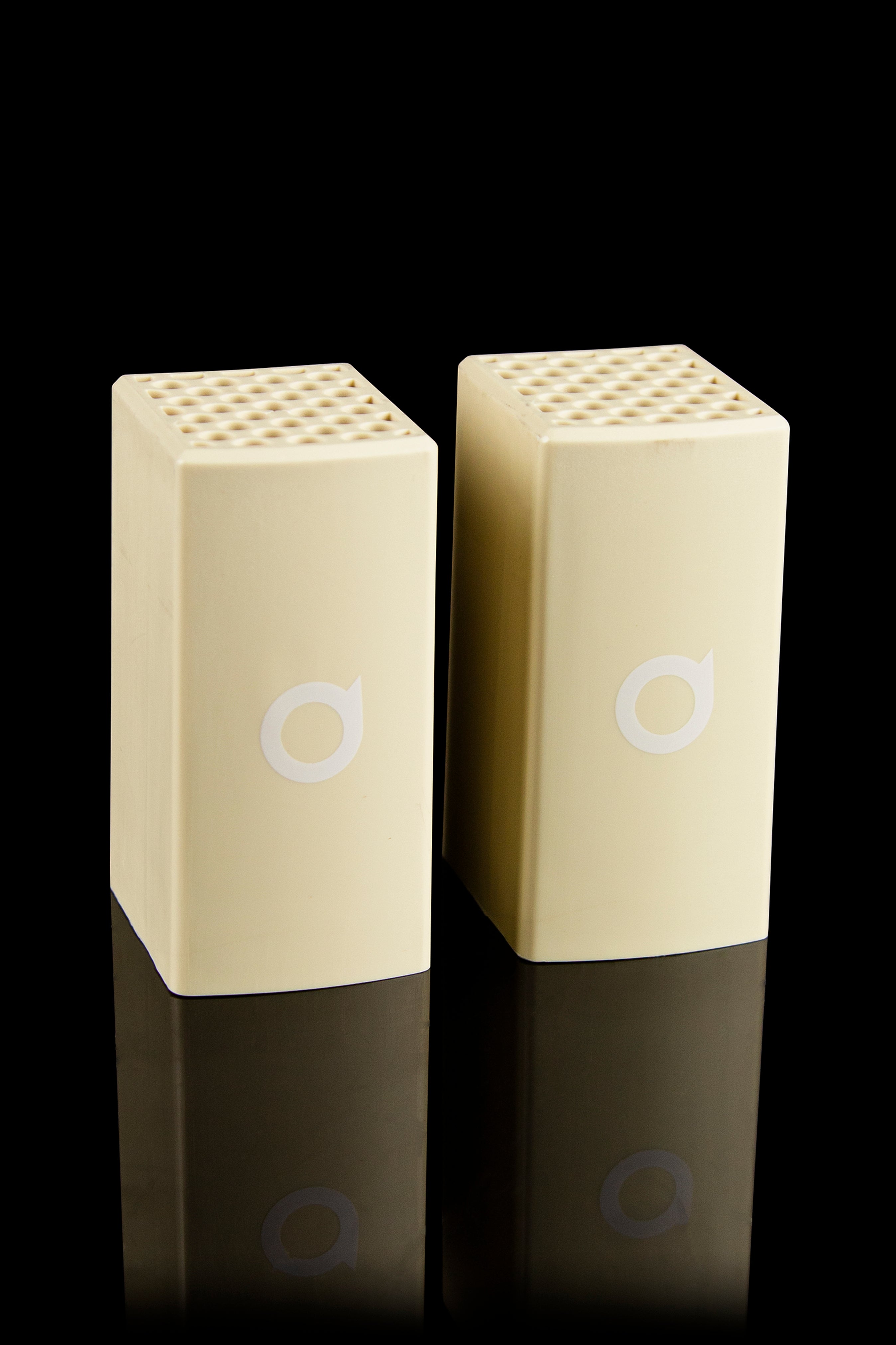 Philter Labs PHREND Refills - 2-Pack: Your Smoking Solution
