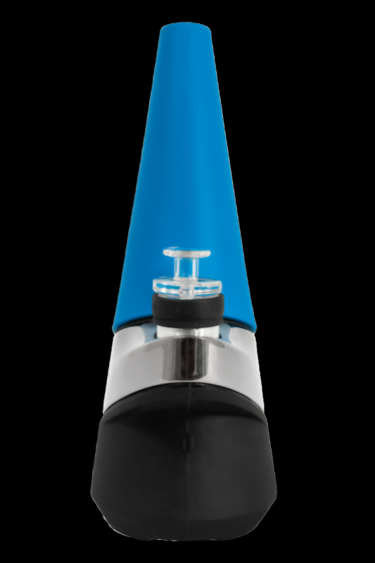 Eyce Peak Attachment - Your Ultimate Puffco Companion