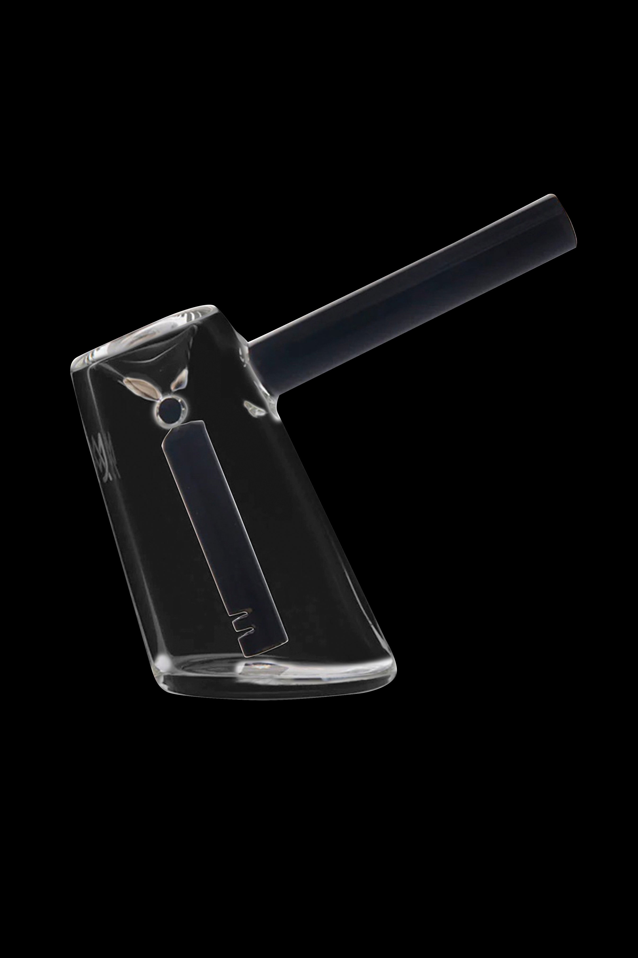 MJ Arsenal's Stunning Fulcrum Bubbler
