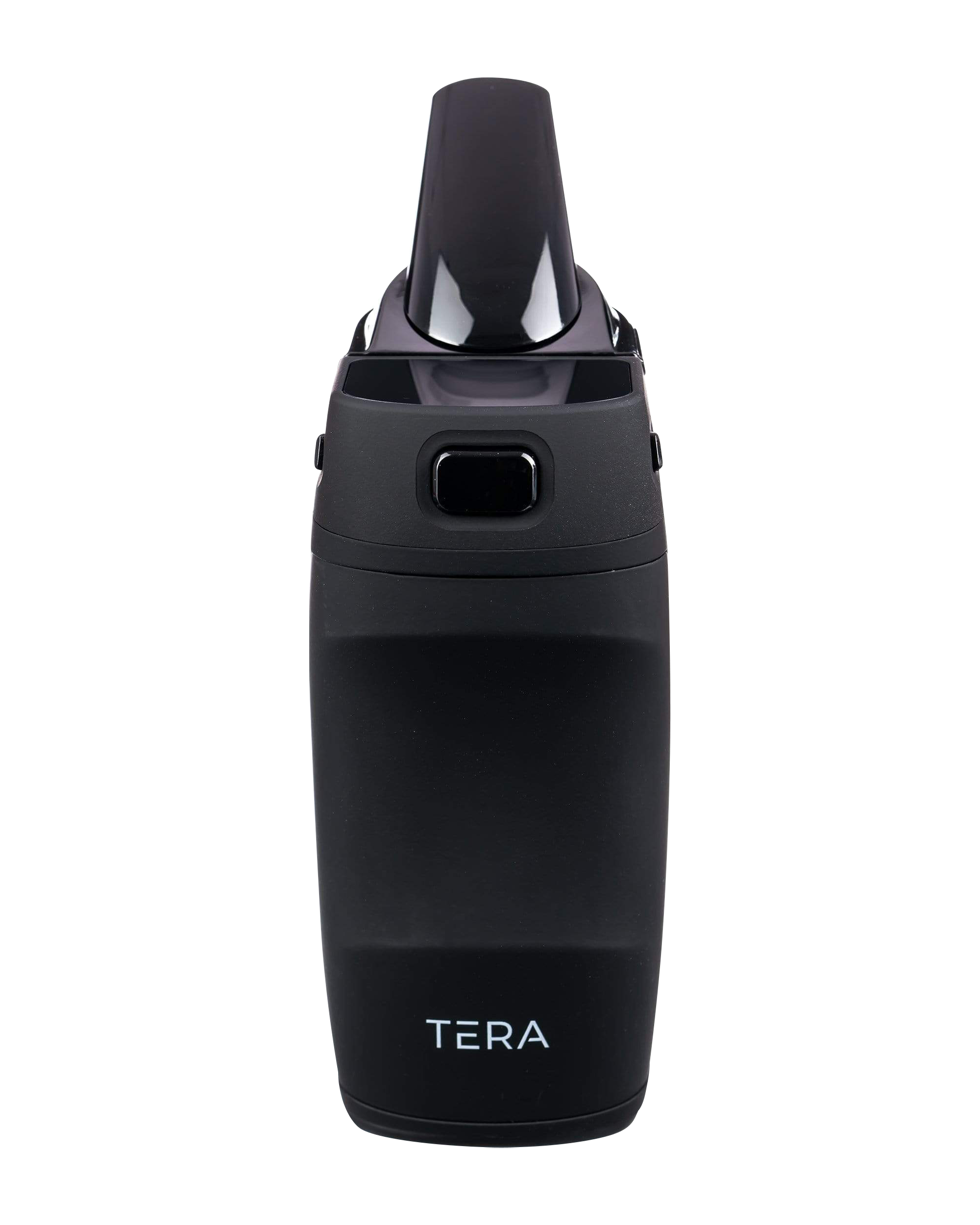 Incredible Boundless Tera Vaporizer