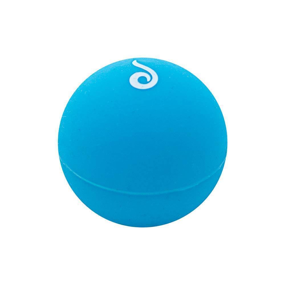 Dr. Dabber Unbreakable Concentrate Storage Ball